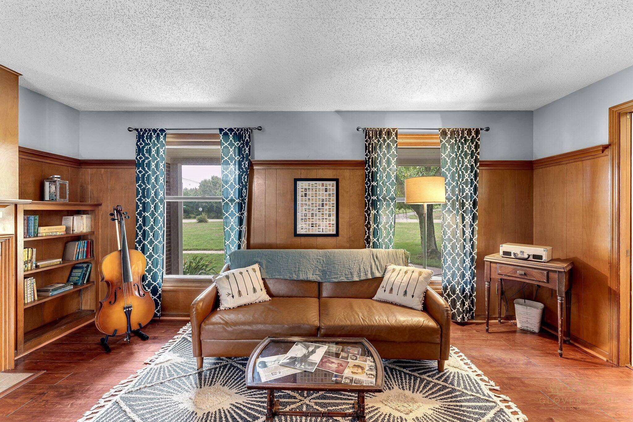 Grand Rapids, MI 49544,319 Greenridge NW Drive