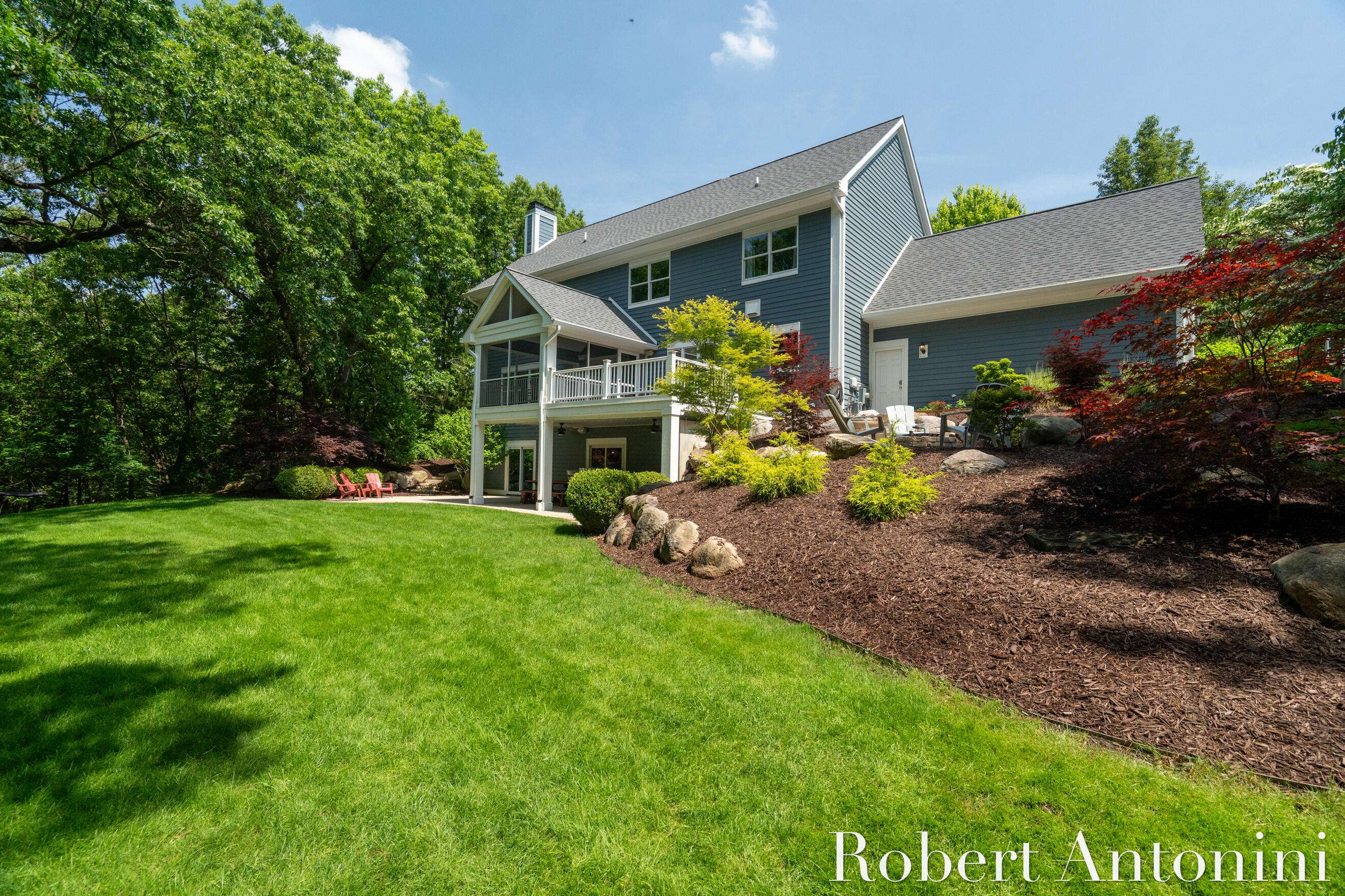 Ada, MI 49301,1977 Emerald Glen NE Court