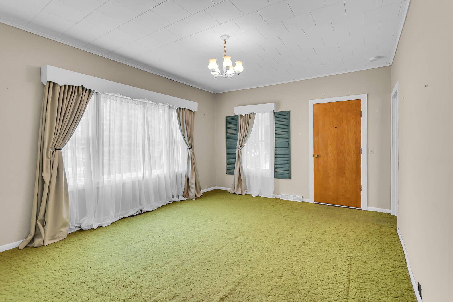 Morenci, MI 49256,205 E Chestnut Street