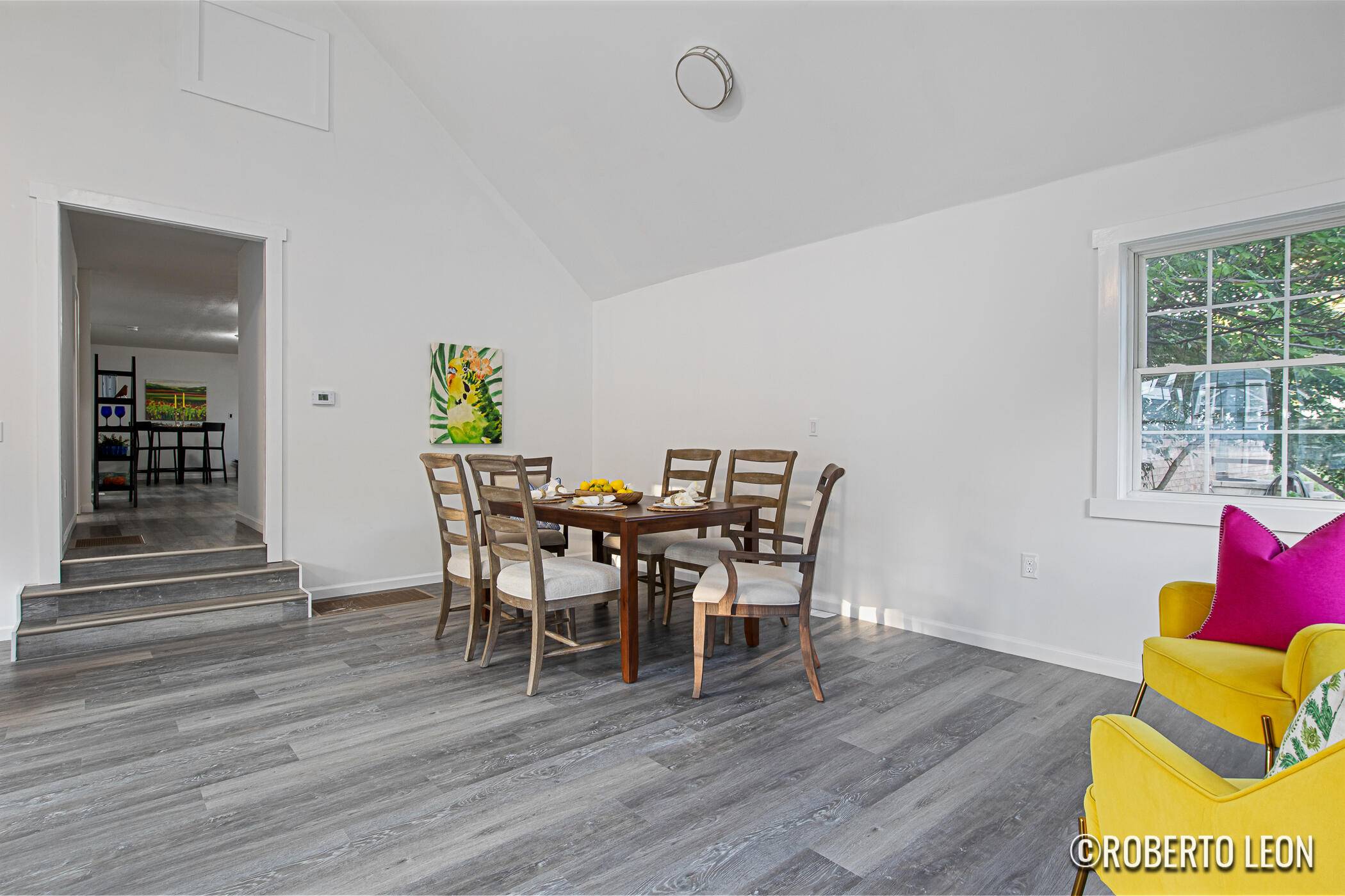 Grandville, MI 49418,3994 Canal SW Avenue