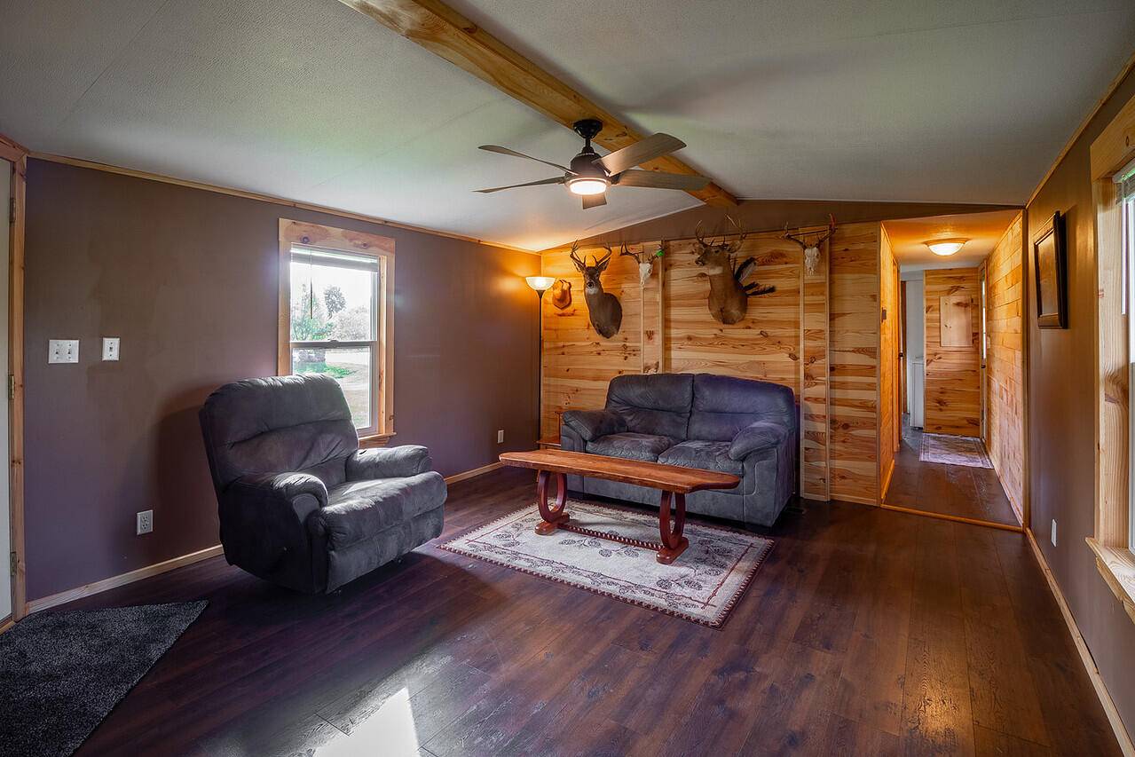 Cass City, MI 48726,2665 N Cemetery Road