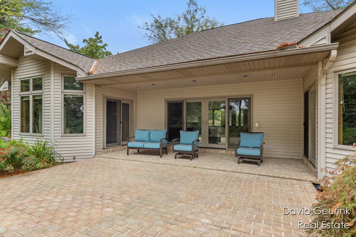 Fennville, MI 49408,2425 58th Street