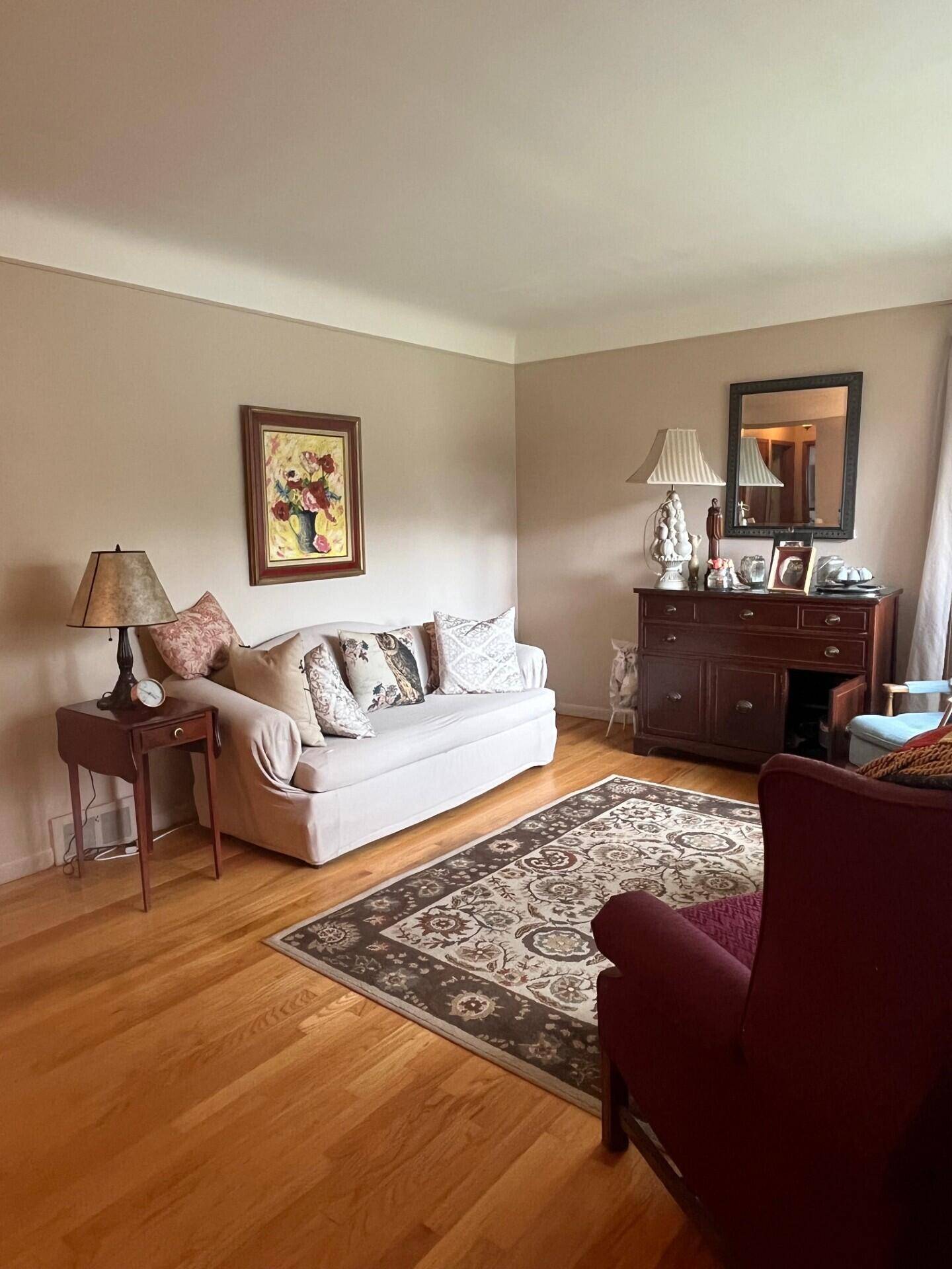 Redford, MI 48239,9160 Kinloch Street