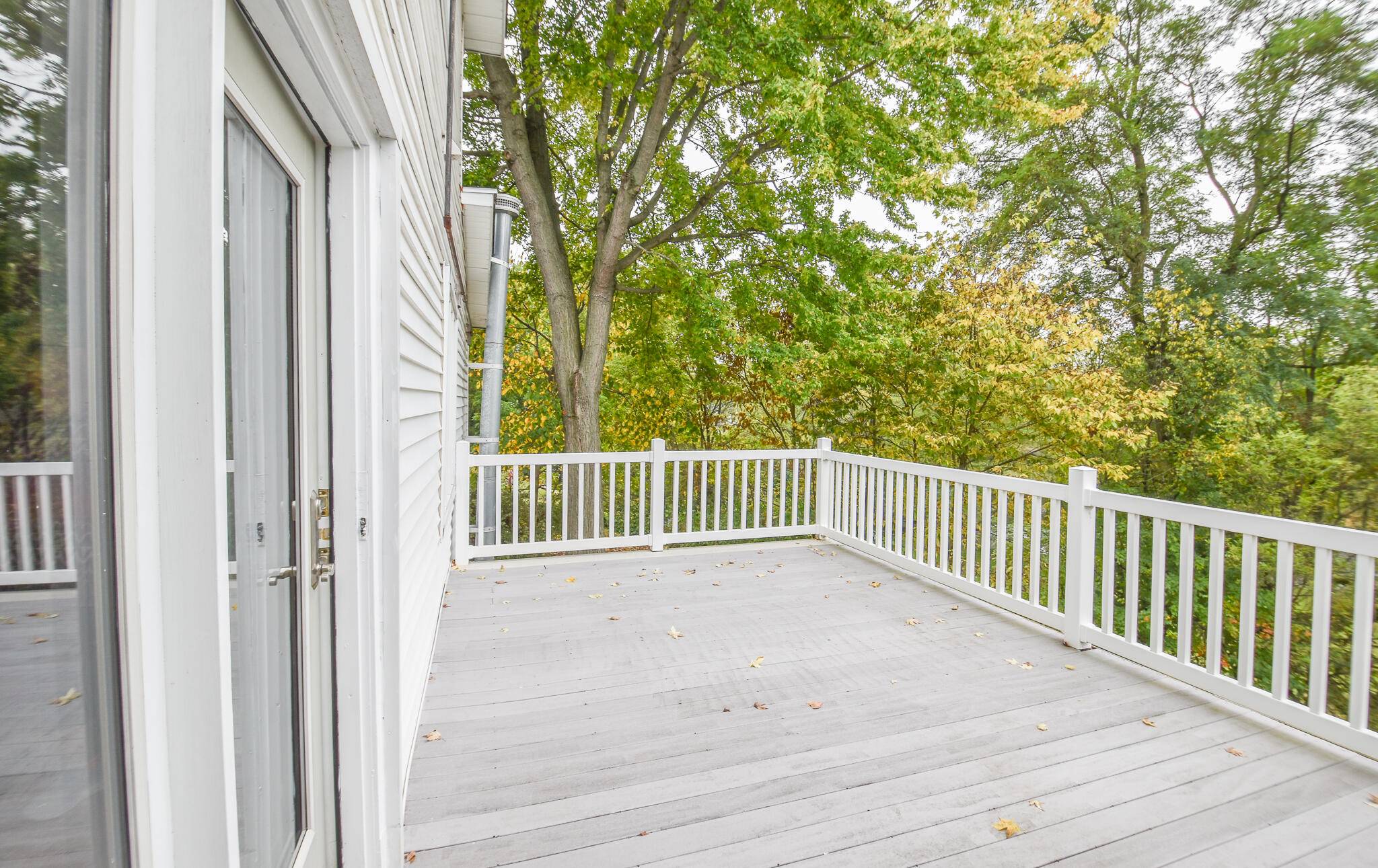 Union City, MI 49094,127 W High Street