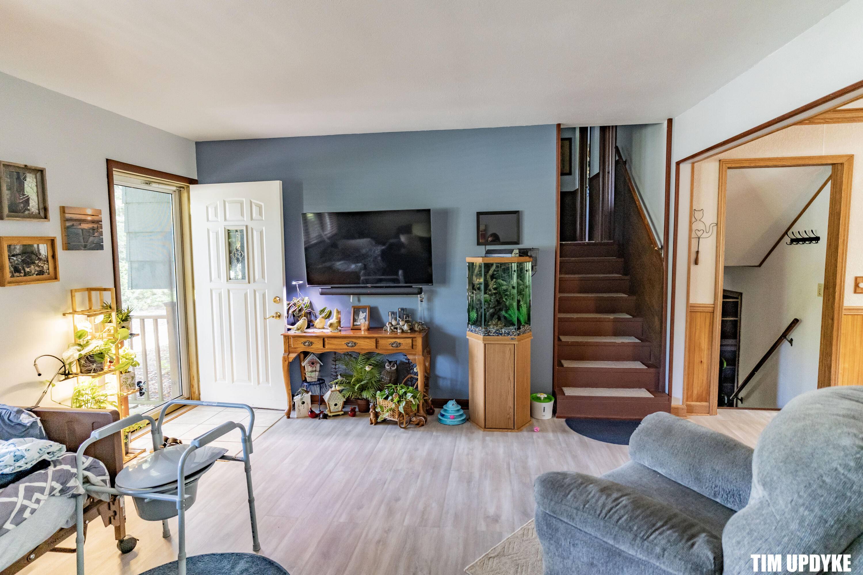 Spring Lake, MI 49456,1763 E Pontaluna Road