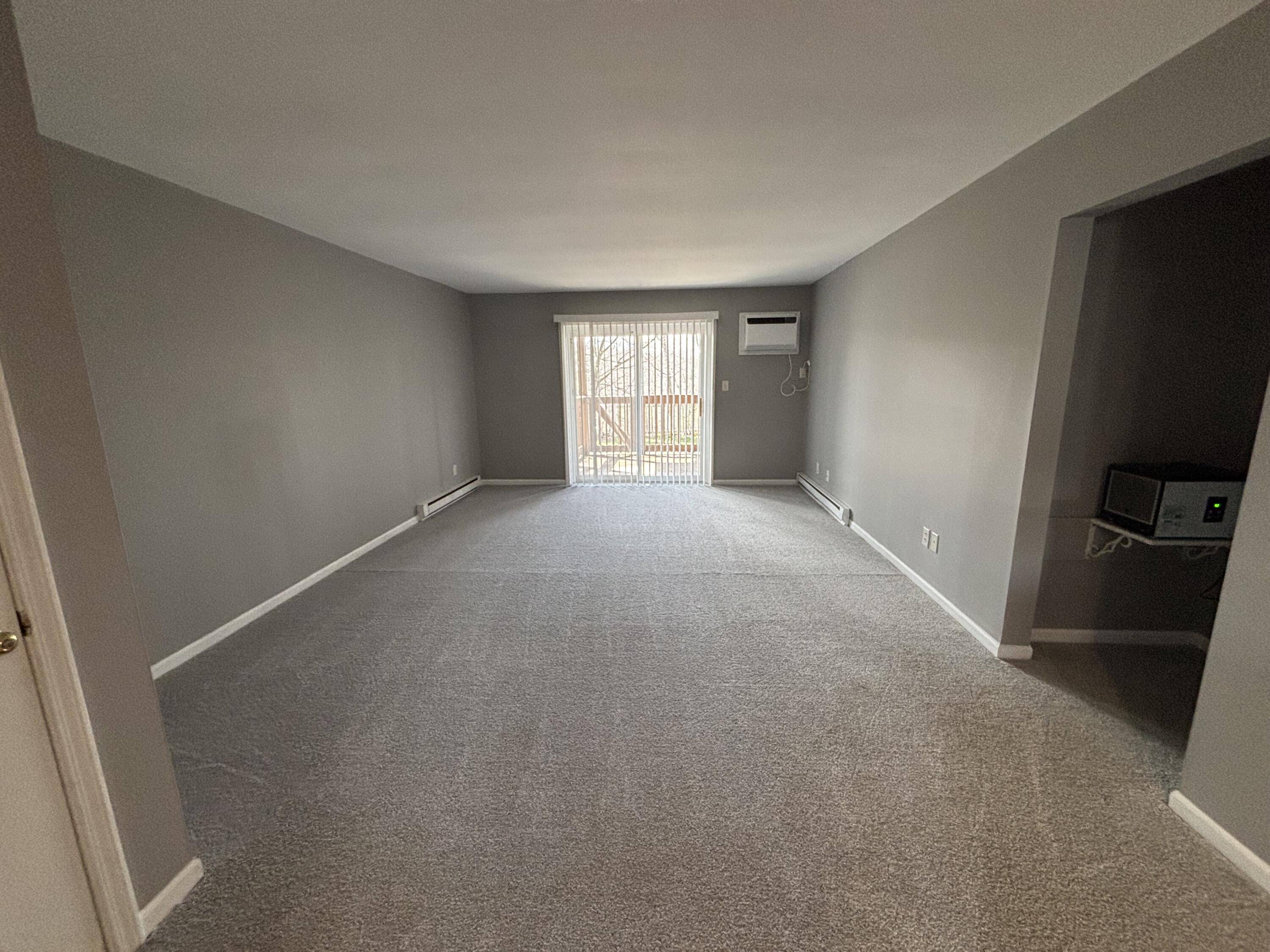 Niles, MI 49120,2000 N Old US 31 #2