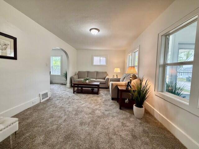 Muskegon, MI 49442,1715 Pine Street