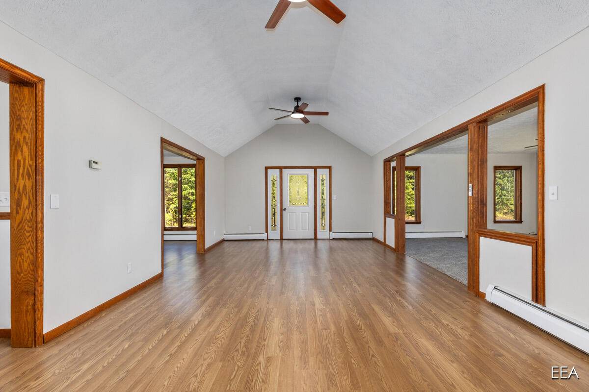 Stanwood, MI 49346,21815 8 Mile Road