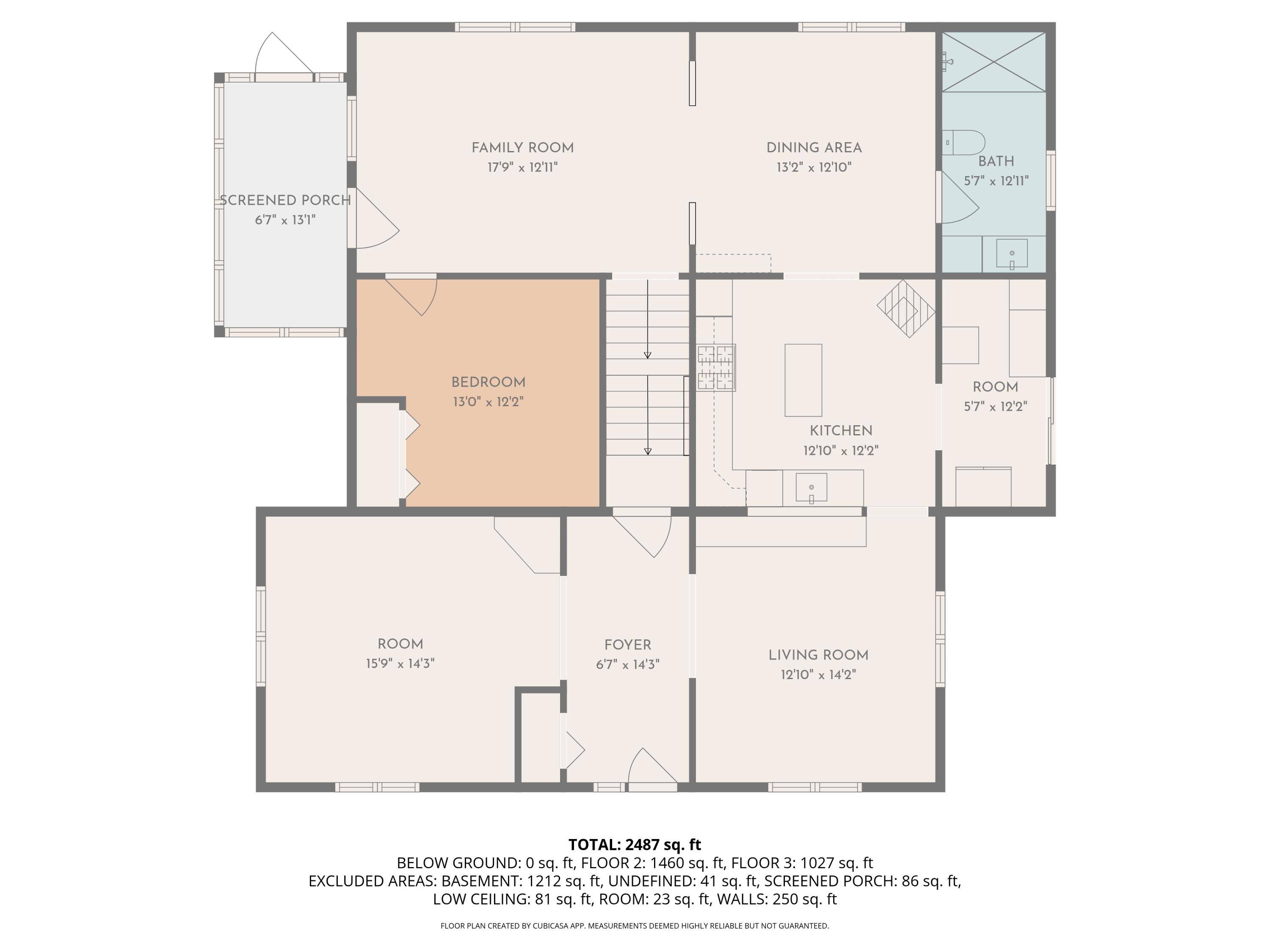 Linden, MI 48451,12356 Jennings Road