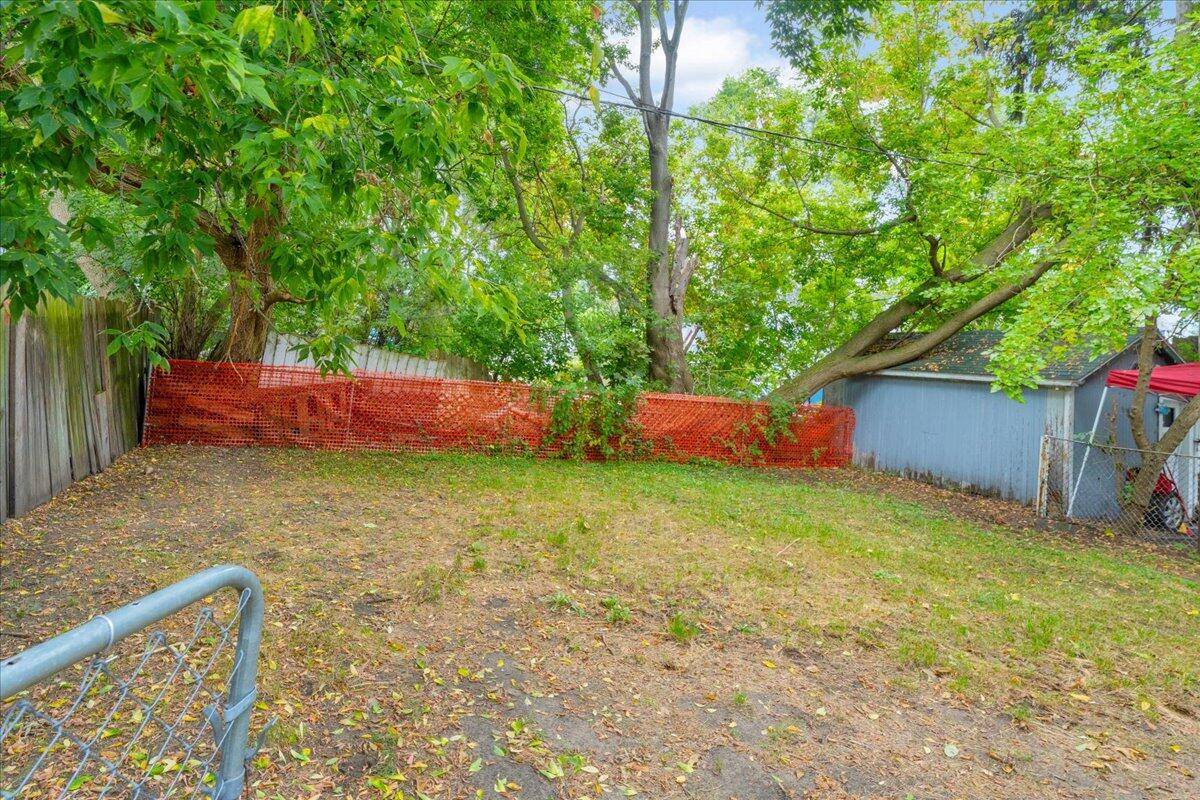 Port Huron, MI 48060,1610 16th Street