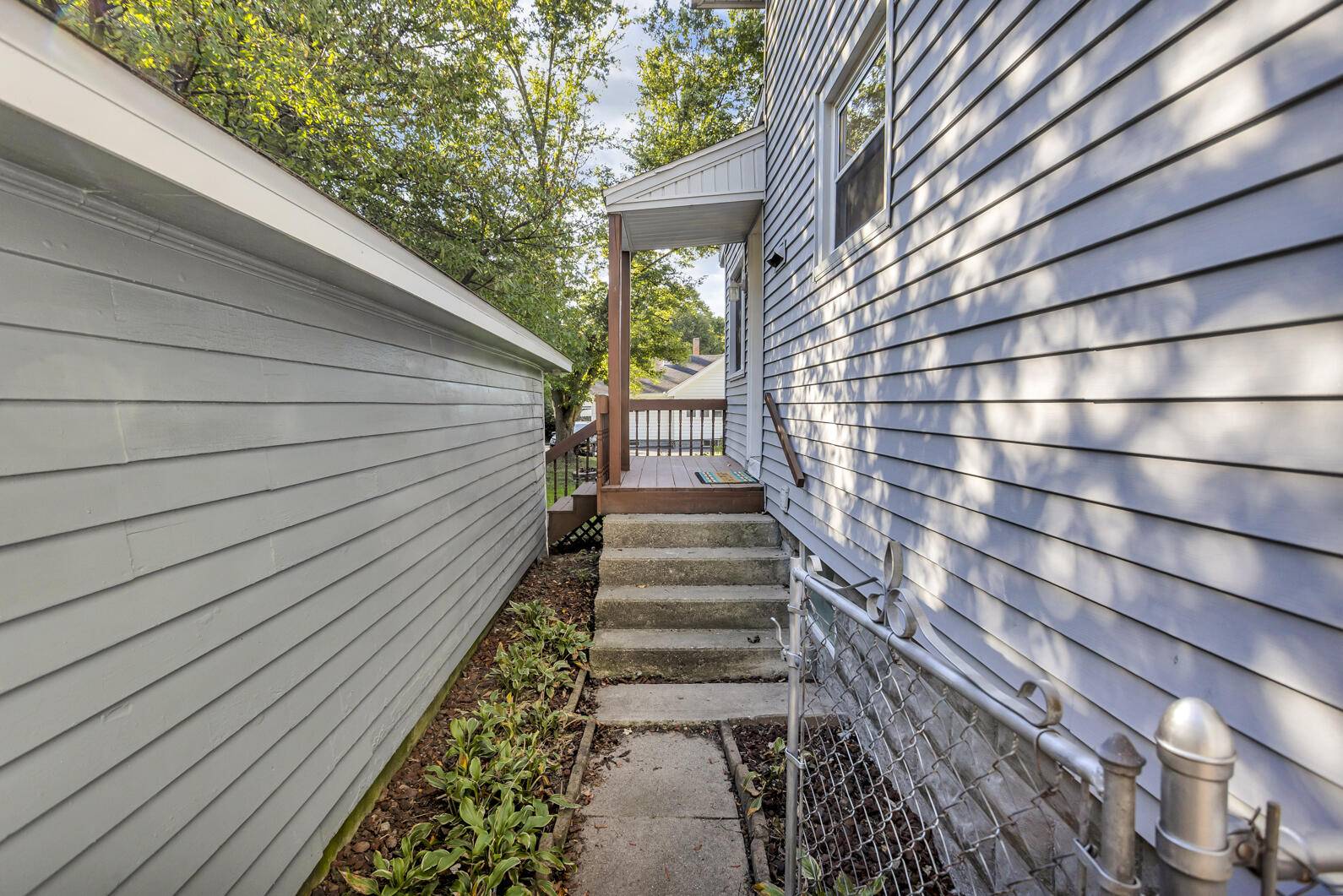 Jackson, MI 49203,1201 4th Street