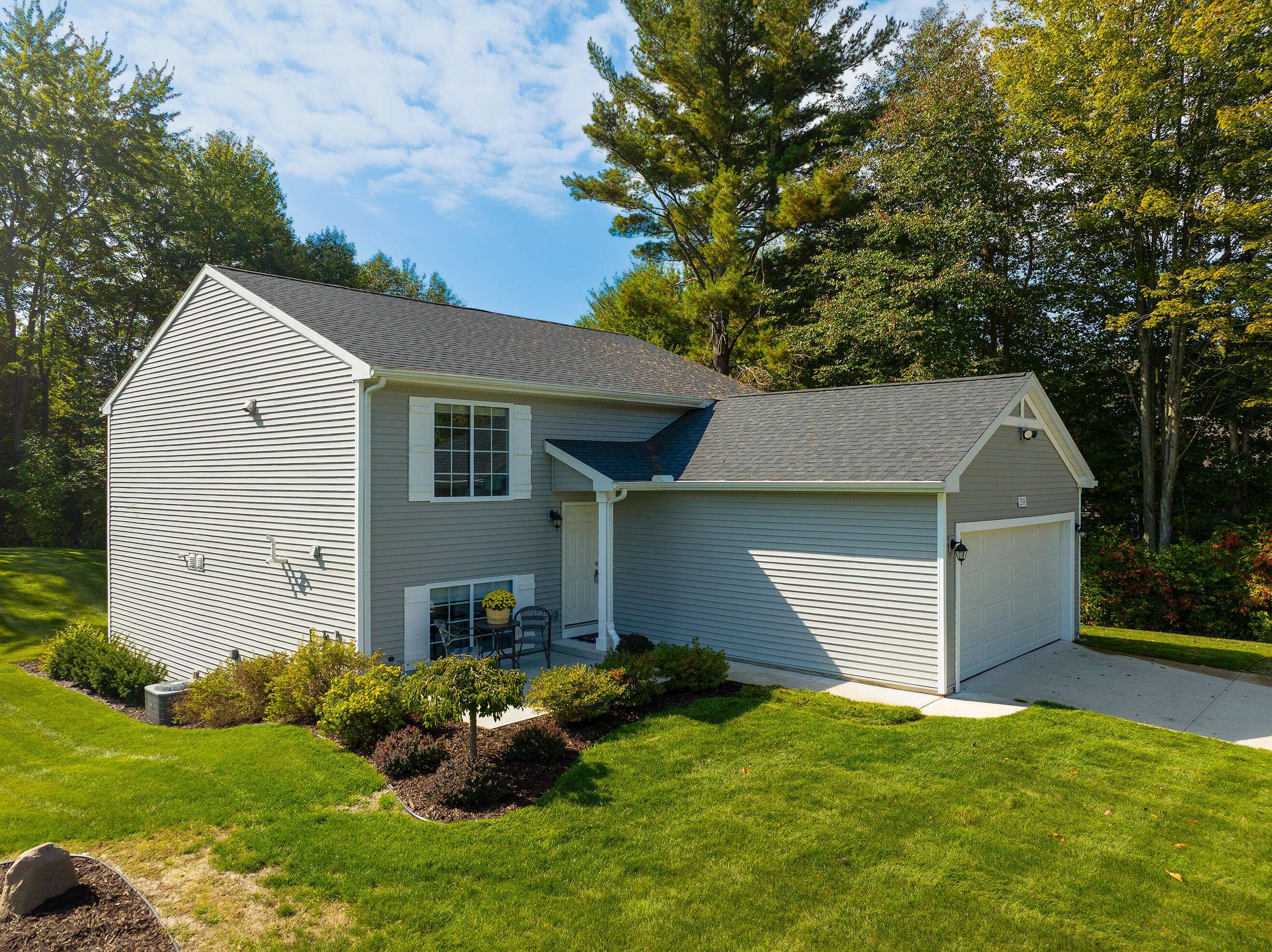 Muskegon, MI 49444,2509 August Avenue