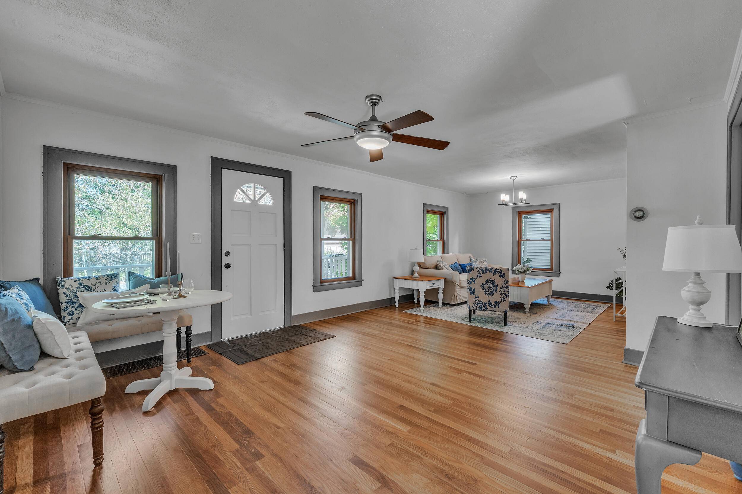 Ypsilanti, MI 48197,1133 S Congress Street