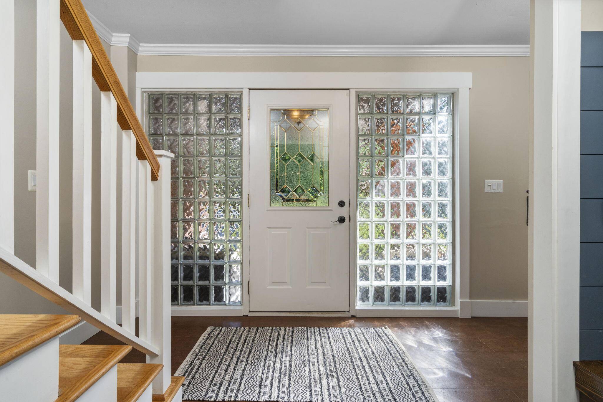 Ann Arbor, MI 48103,4290 Eastgate Drive