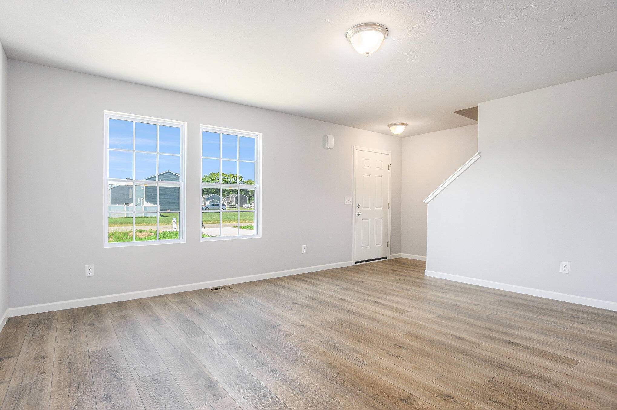 Bridgman, MI 49106,3995 Sugarsand Lane