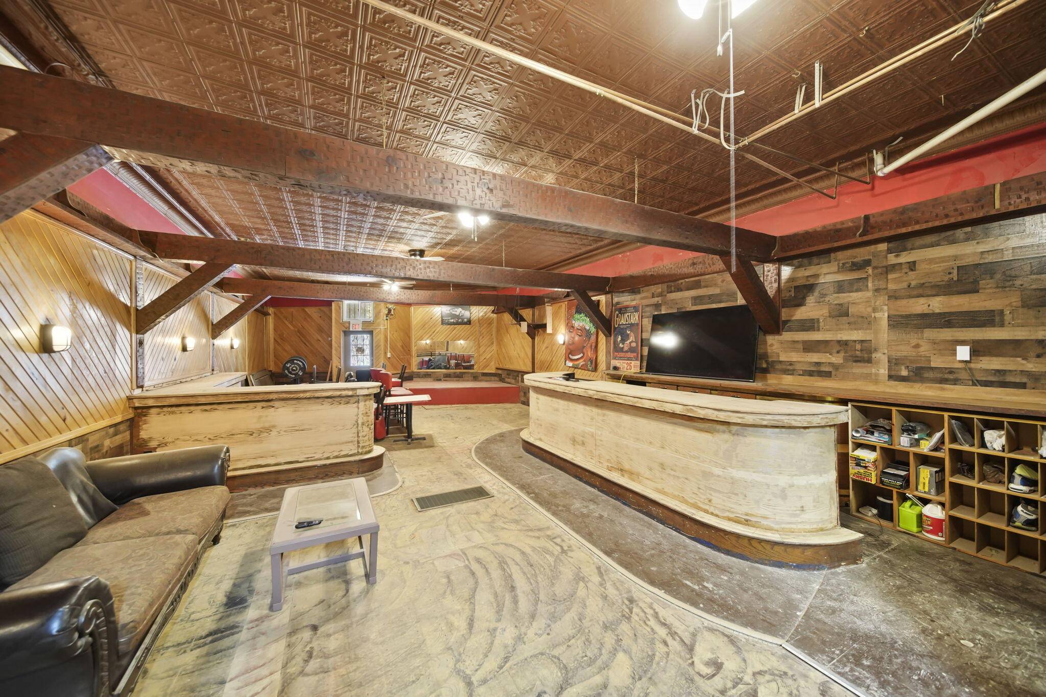 Jackson, MI 49203,809 Greenwood Ave Avenue