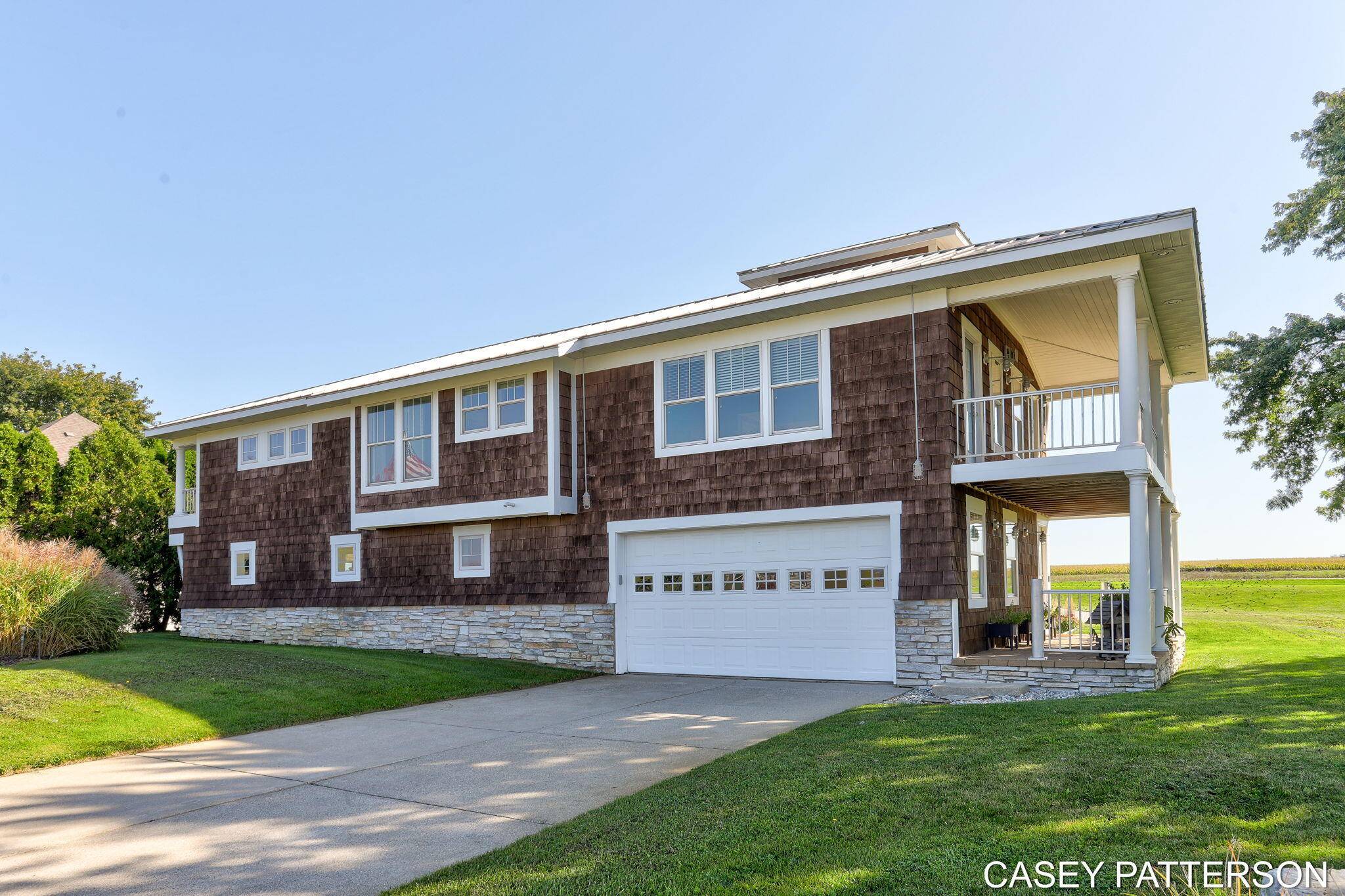 Zeeland, MI 49464,2520 Air Park Drive