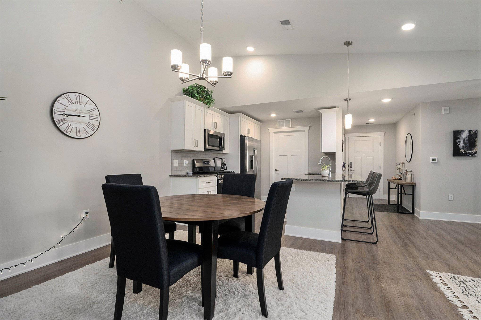 Kentwood, MI 49512,3179 Blairview SE Parkway #A307