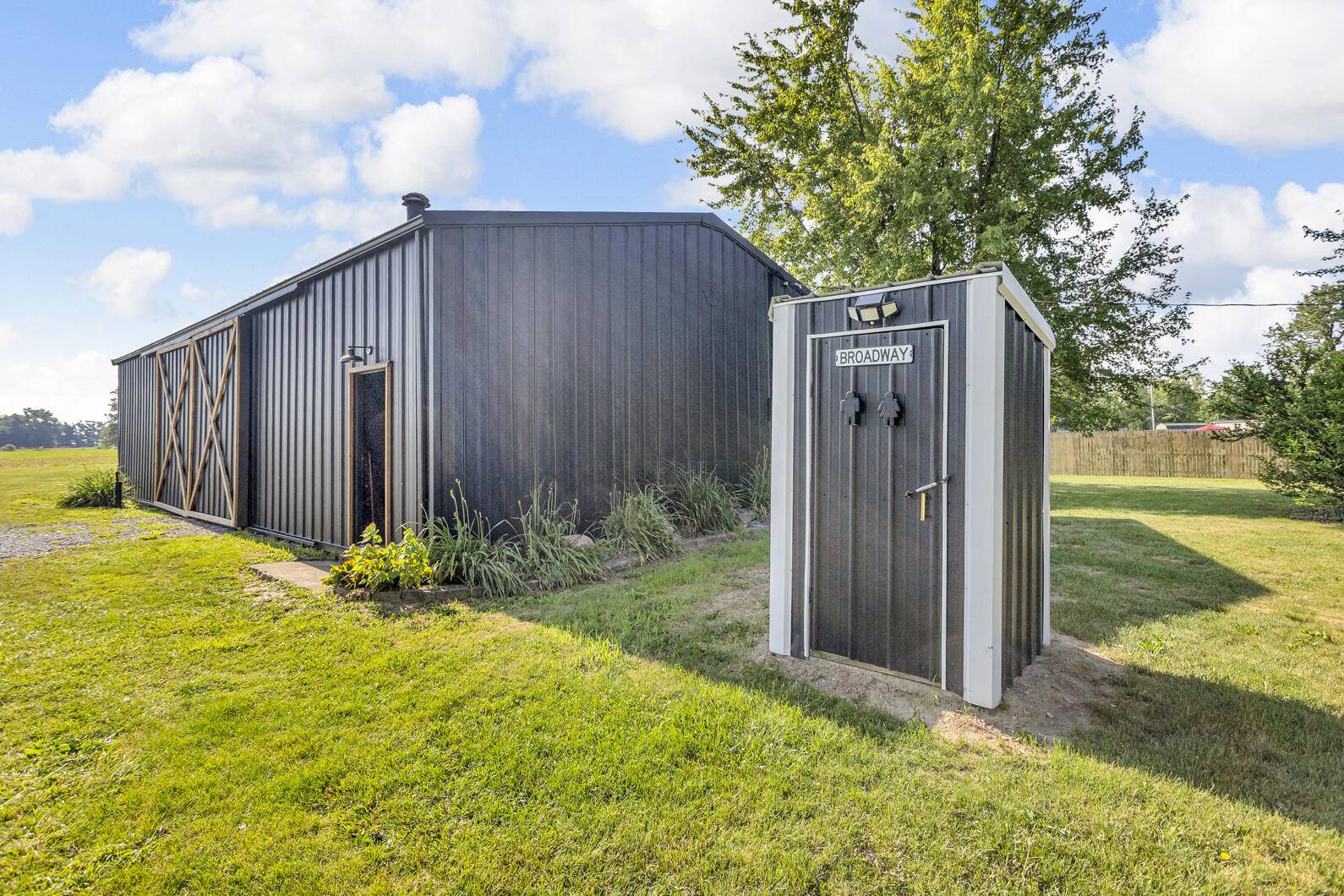 Waldron, MI 49288,13451 S Waldron Road