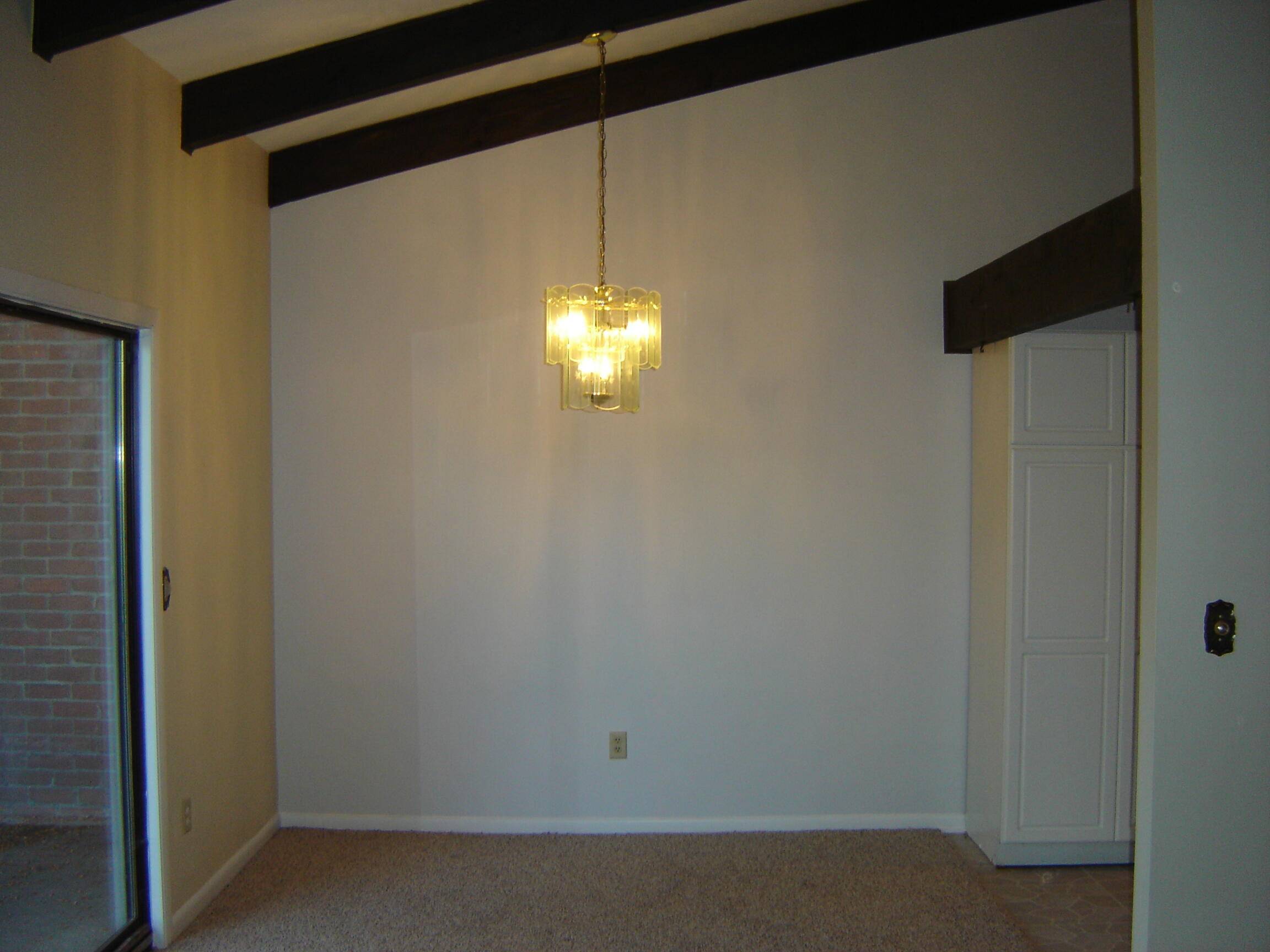 Kentwood, MI 49512,4347 Walnut Hills SE Drive