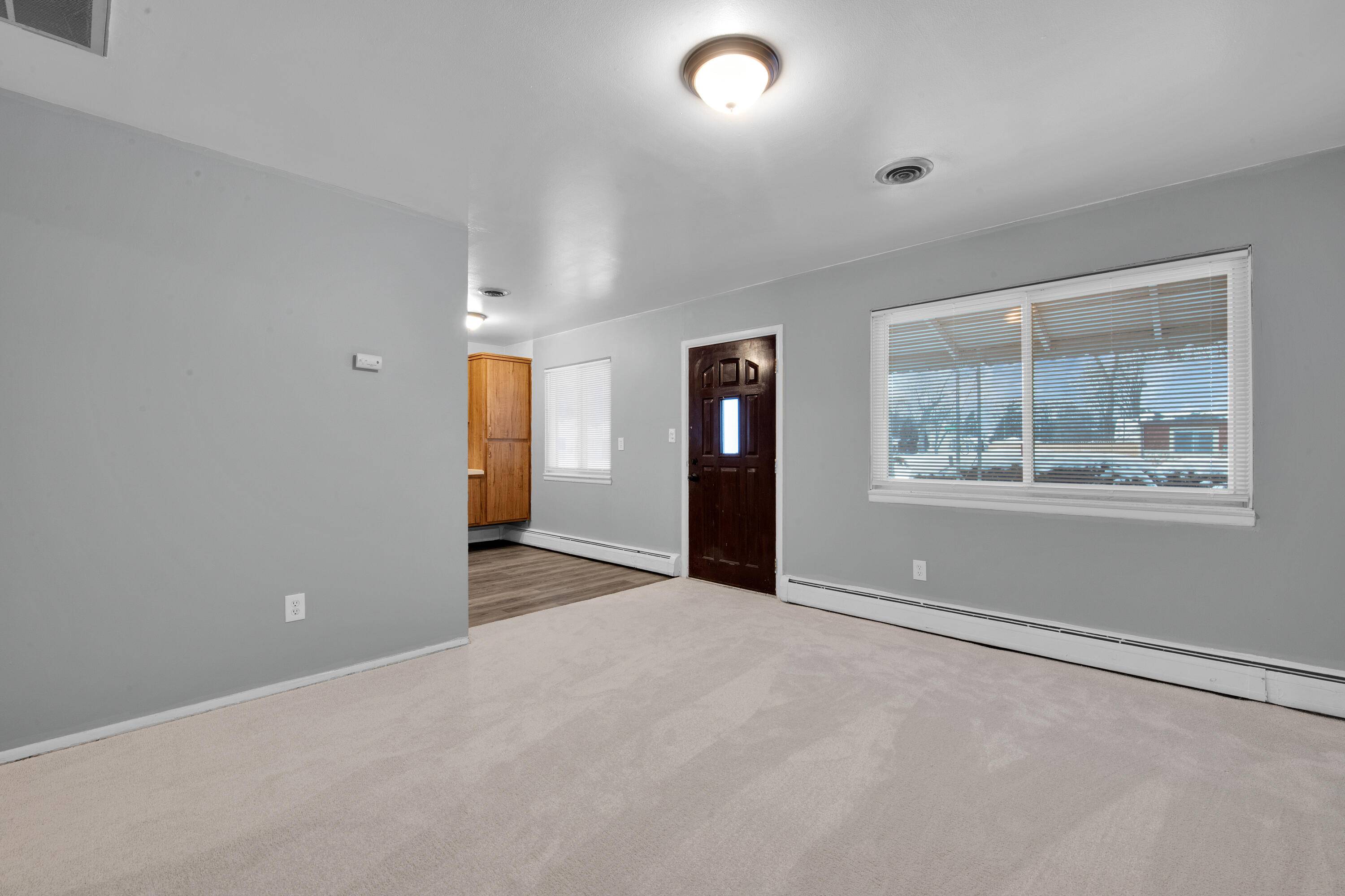 Warren, MI 48089,11006 Jewett Avenue