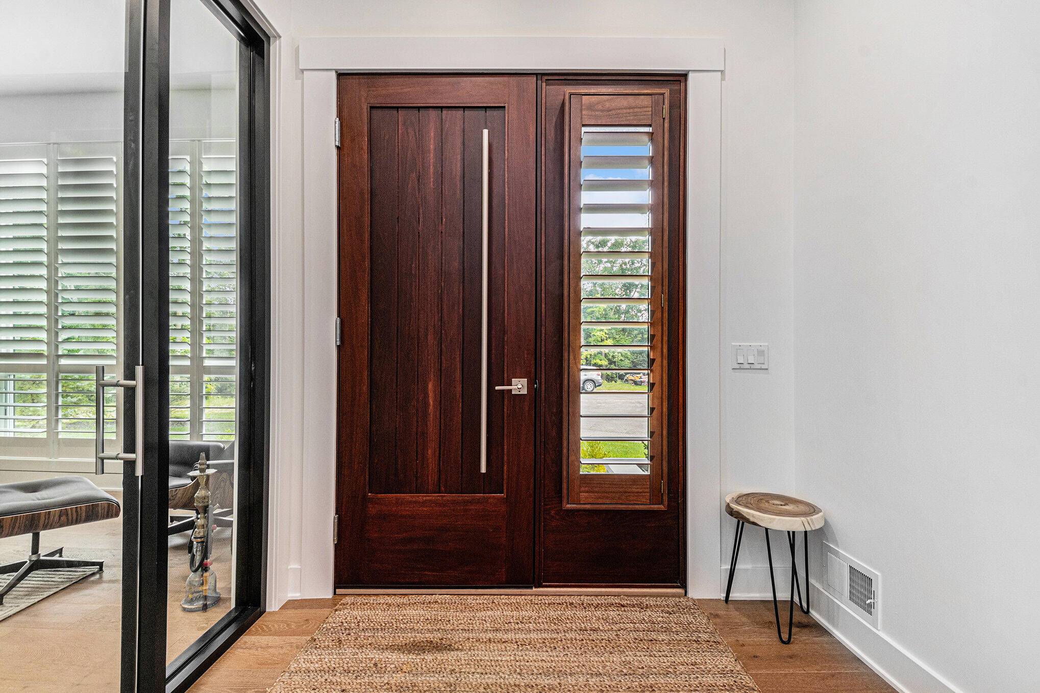 Grand Rapids, MI 49546,6569 Round Hill SE Court