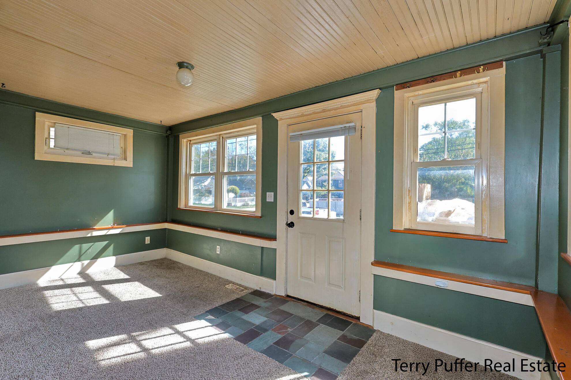 Muskegon, MI 49441,3334 Wilcox Avenue