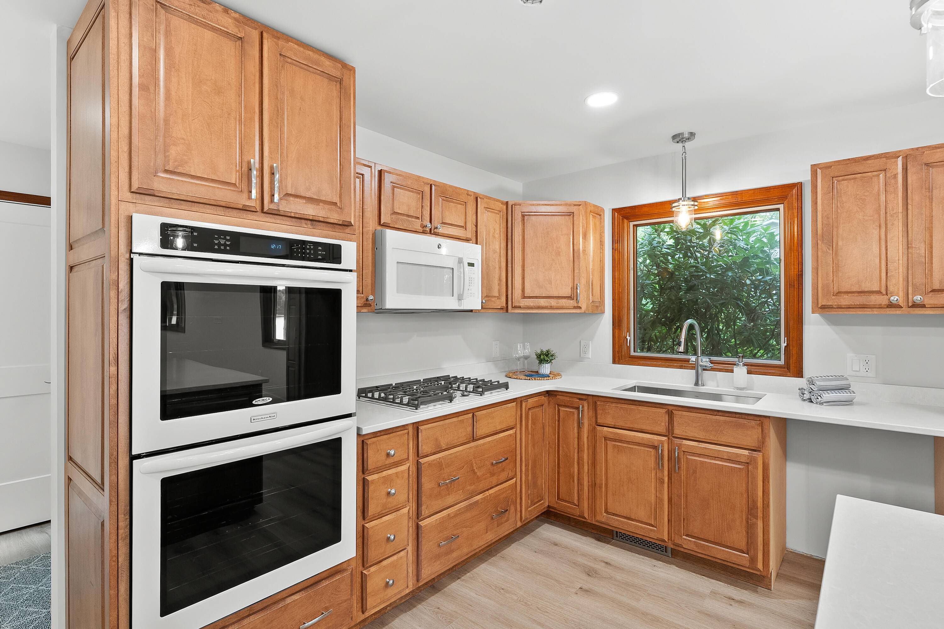 Gobles, MI 49055,28125 North Street