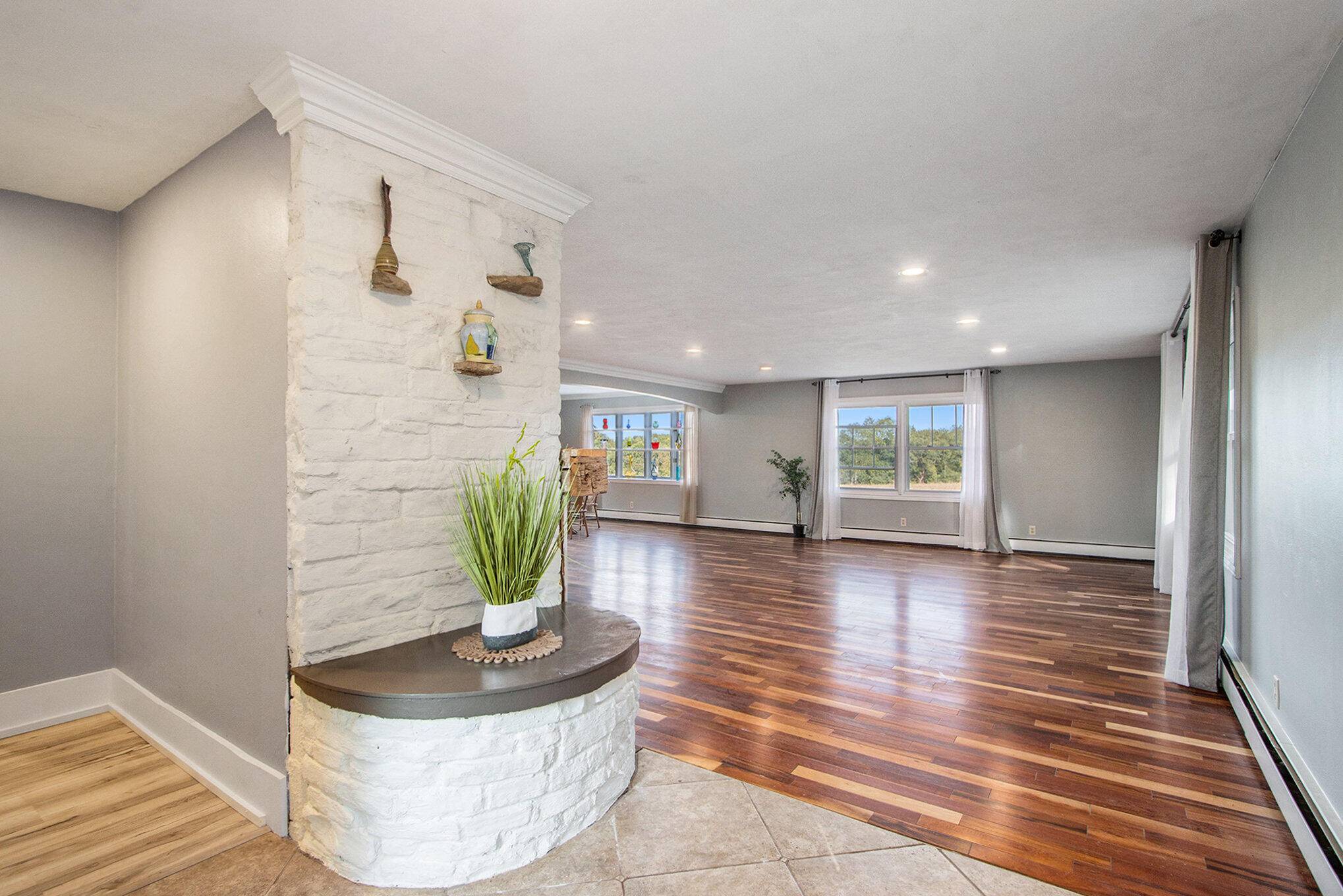 Augusta, MI 49012,14343 E Bc Avenue