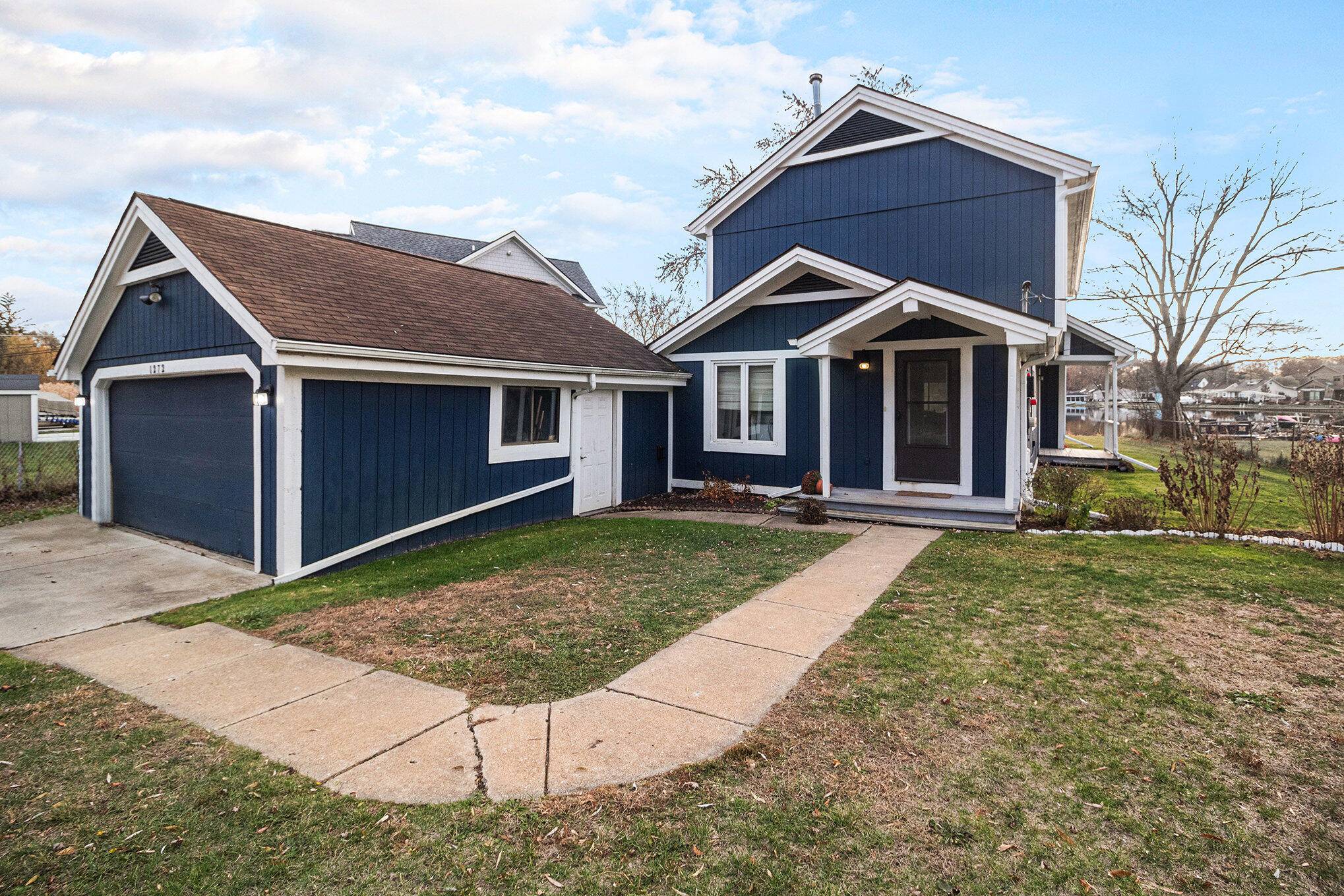 White Lake, MI 48386,1272 Bayview Street