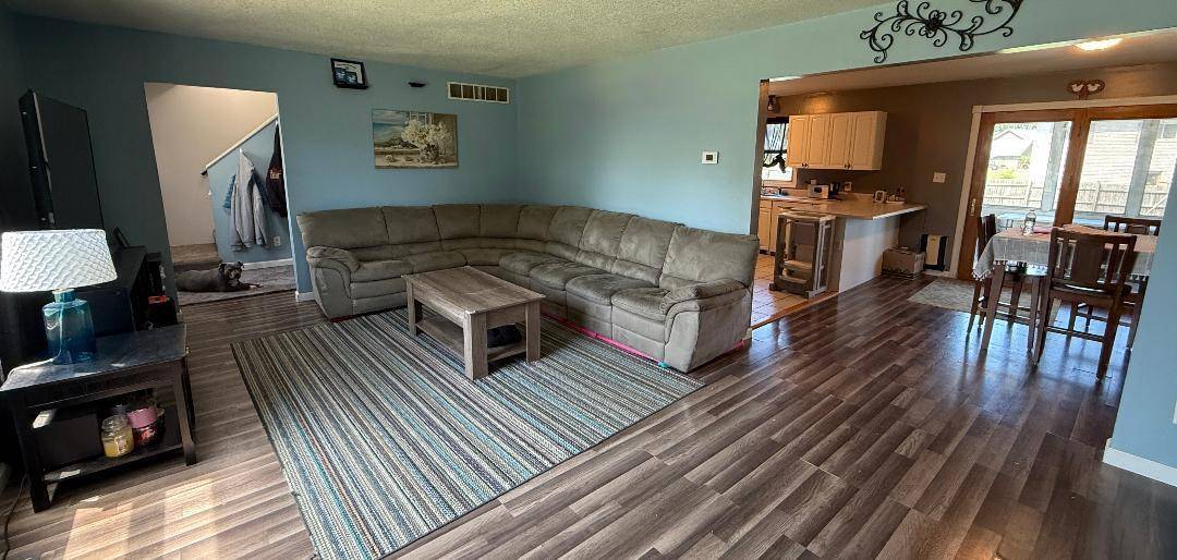 Onsted, MI 49265,7574 Sherlock Drive