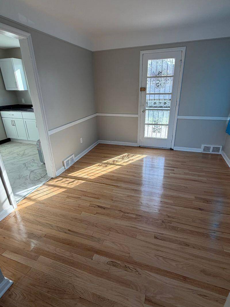 Detroit, MI 48238,15788 Ilene Street