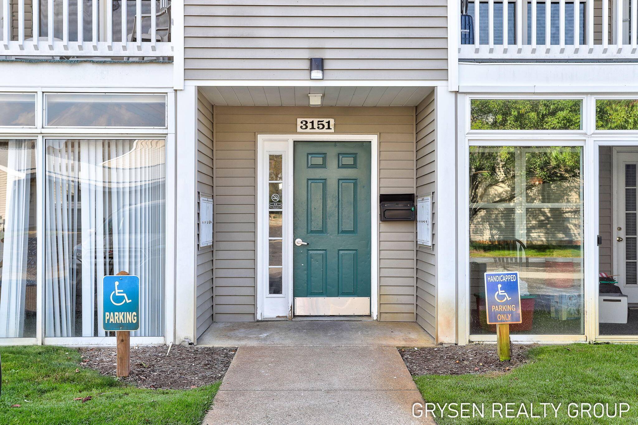 Kentwood, MI 49512,3151 Poplar Creek SE Drive #304