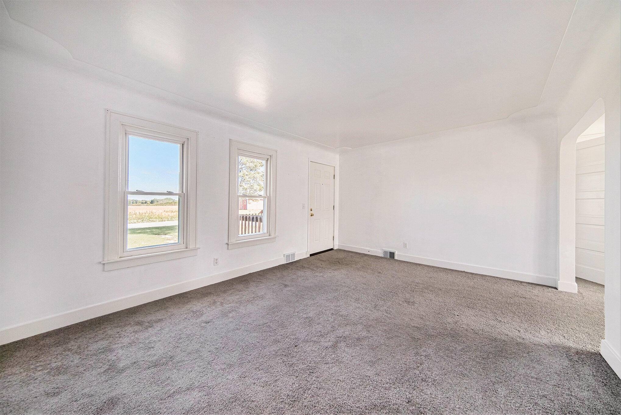 Milan, MI 48160,13431 Crowe Road