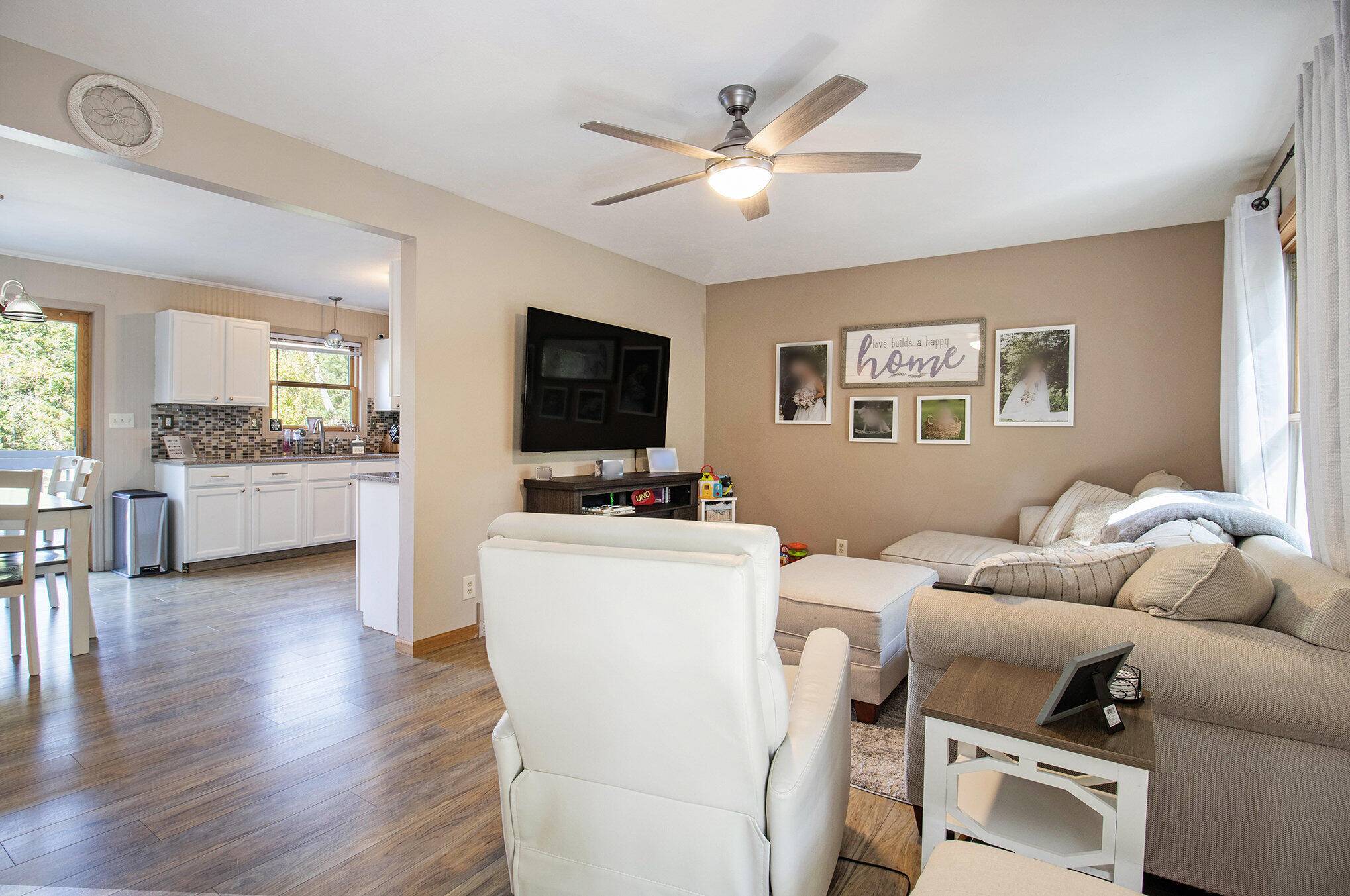 Howard City, MI 49329,8595 Gatewood Road