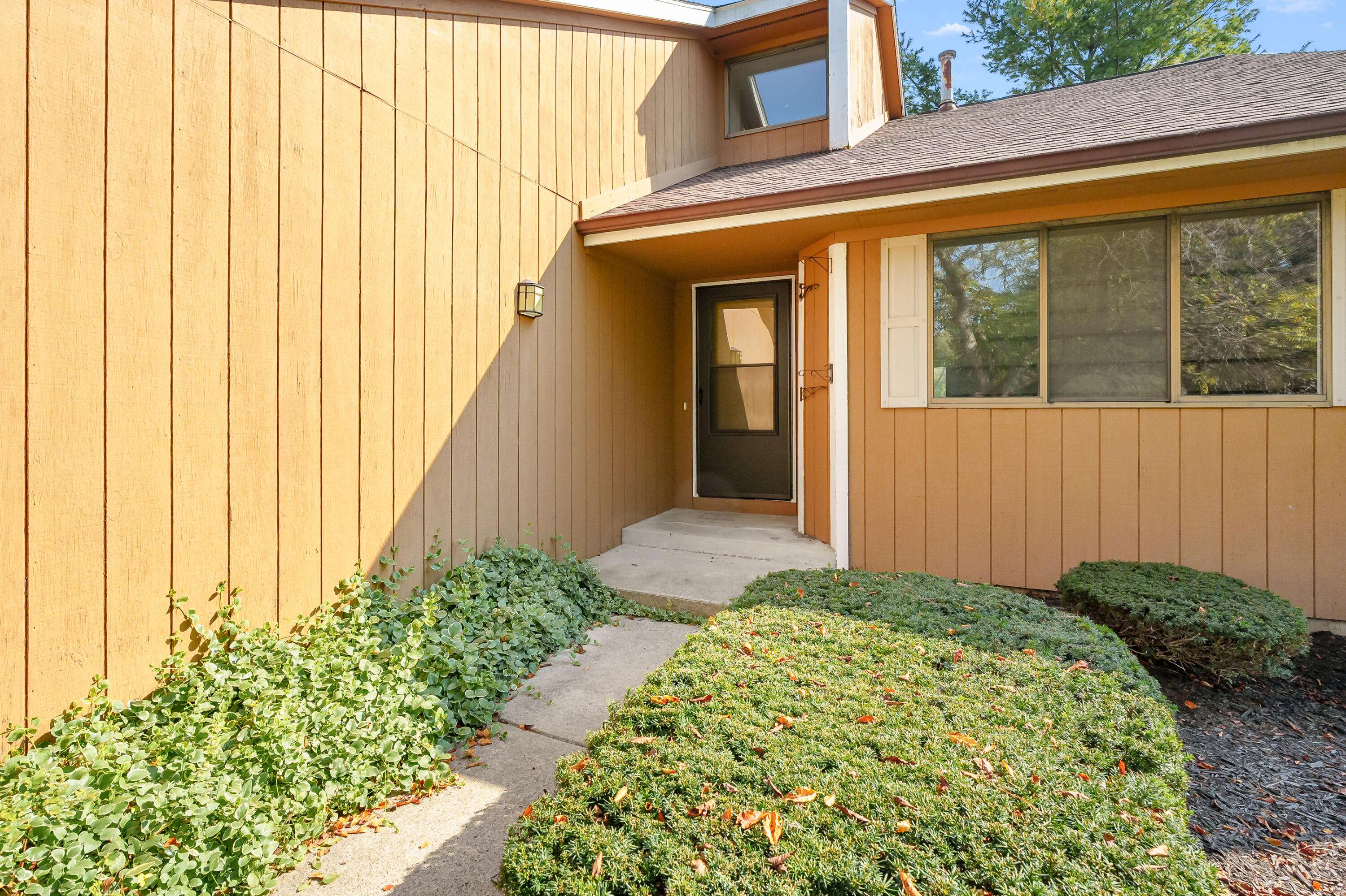 Kalamazoo, MI 49009,2181 Quail Run Drive