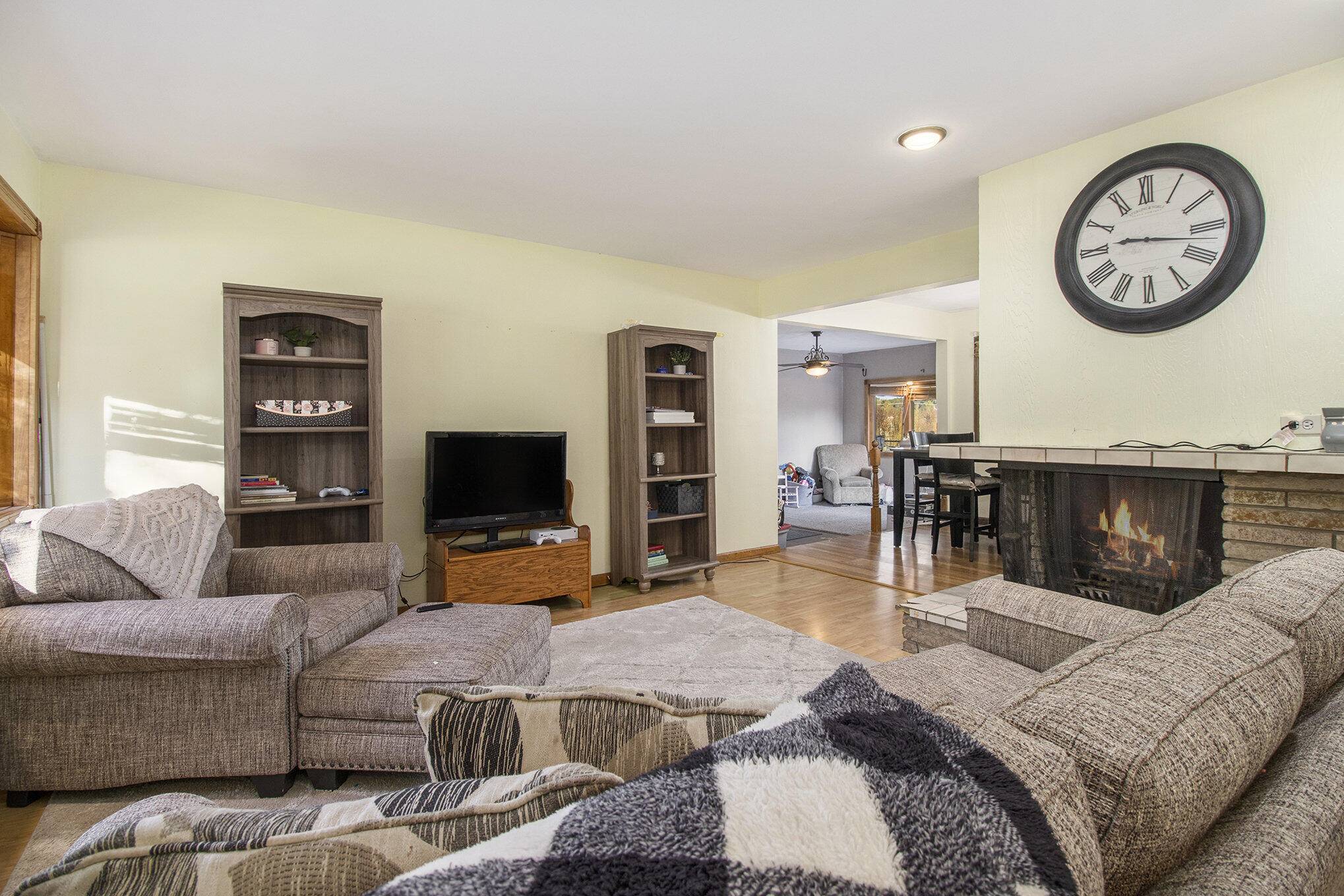 Portage, MI 49024,320 W Melody Avenue