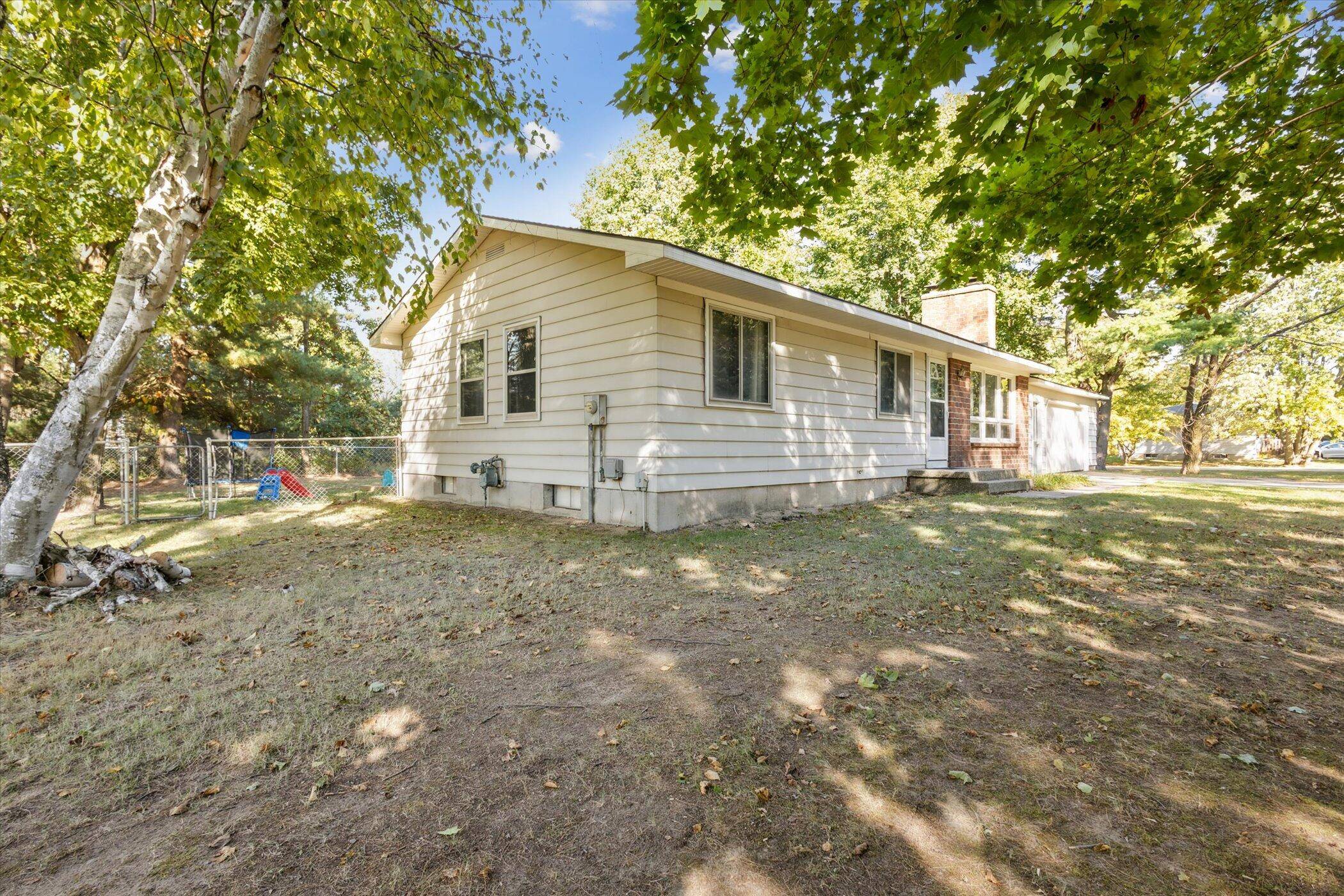 Sparta, MI 49345,255 15 Mile Road