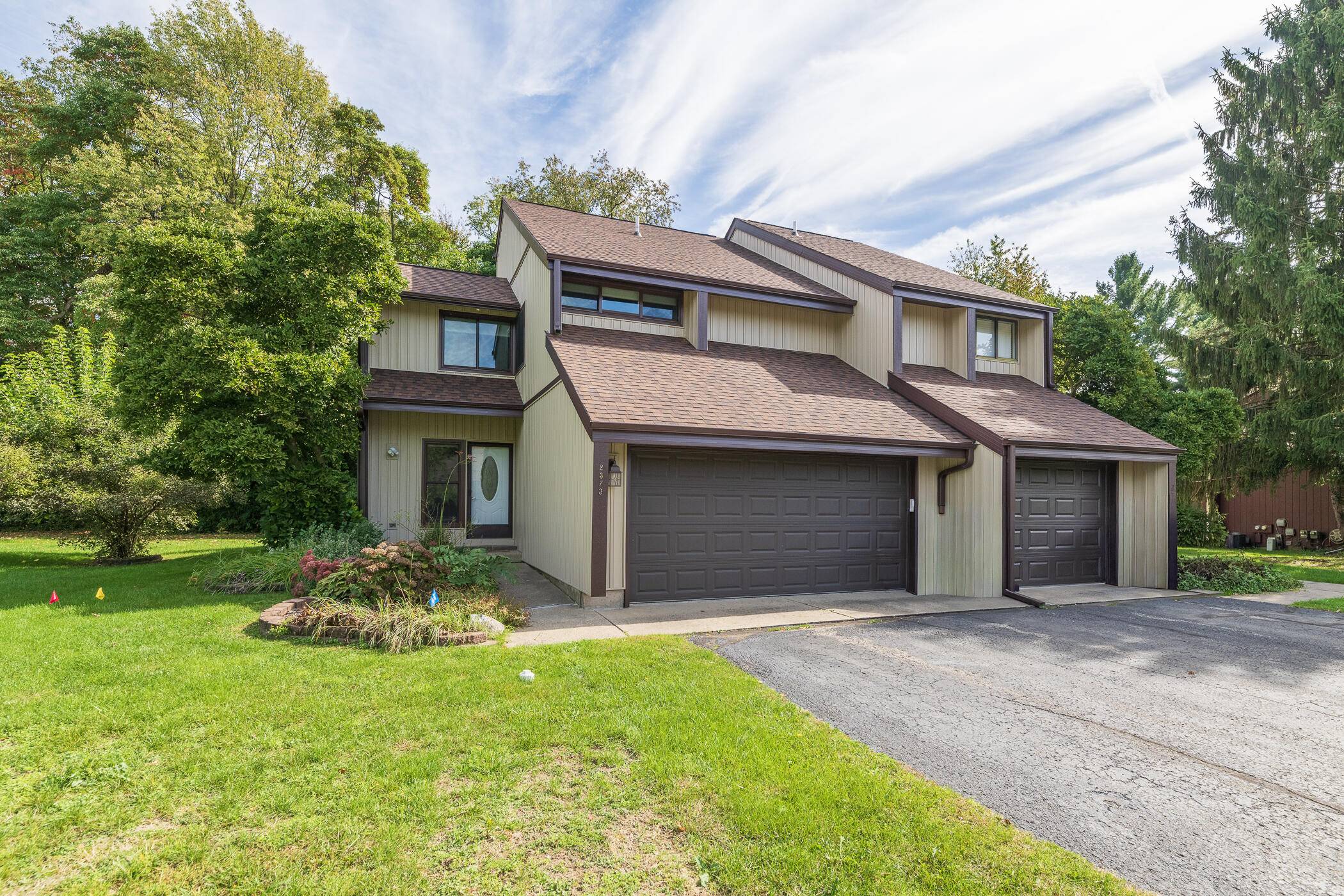 Kalamazoo, MI 49009,2373 Fairgrove Street