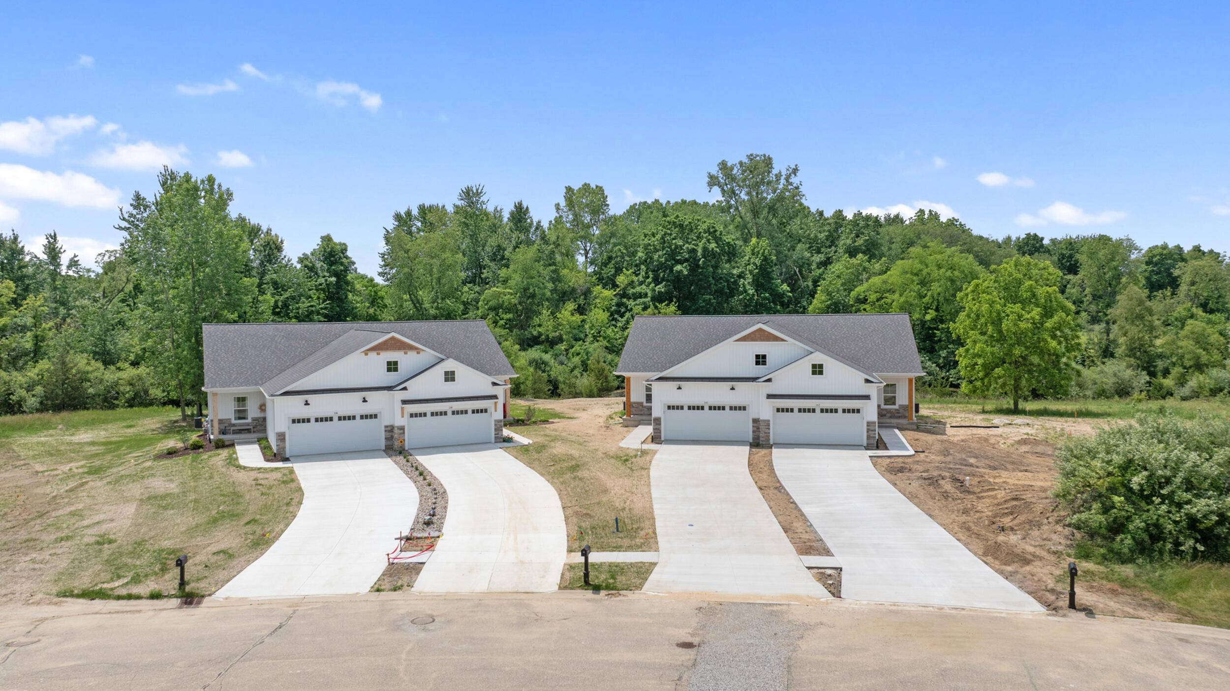 Brooklyn, MI 49230,144 Ashley Court