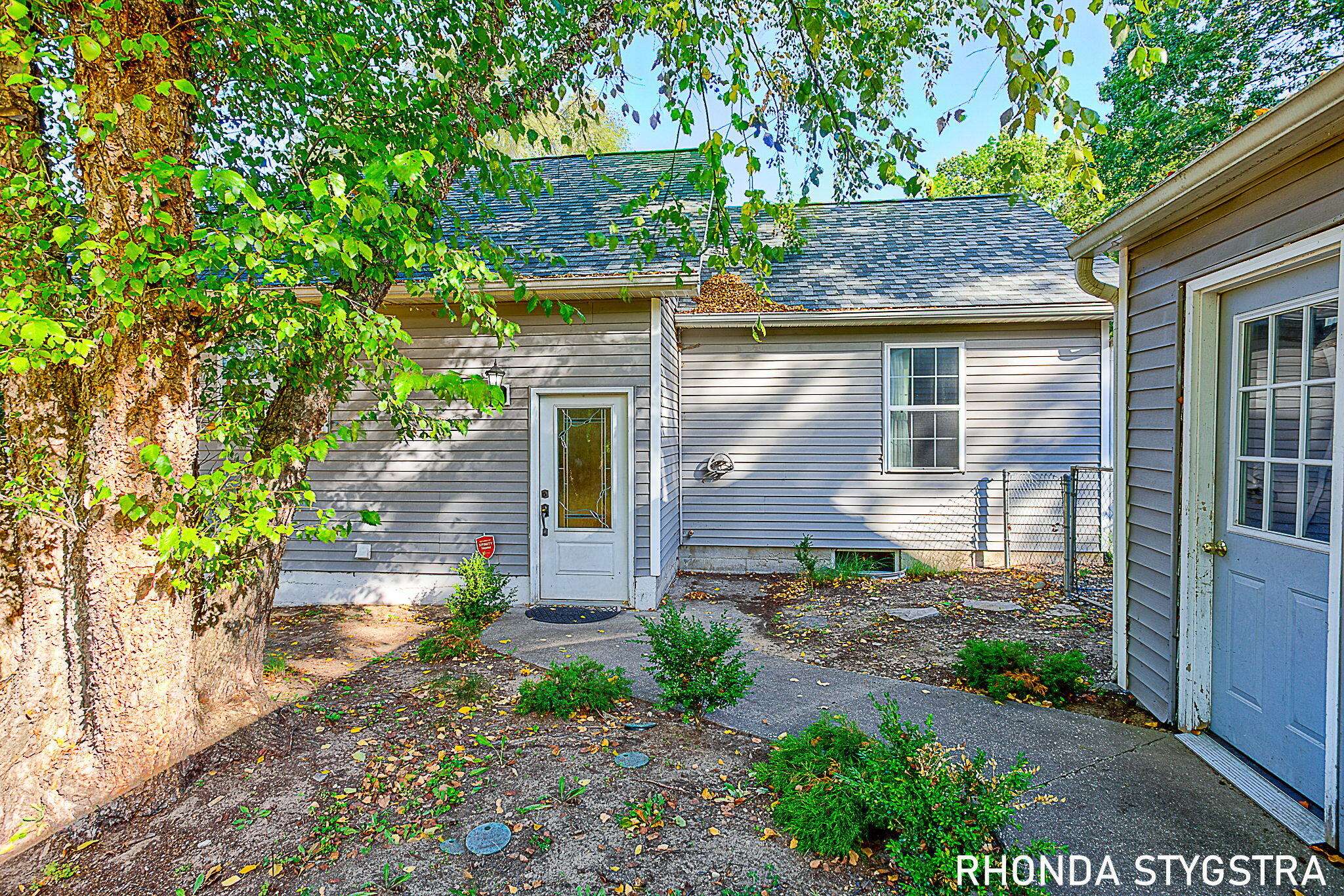 Comstock Park, MI 49321,5090 Wakefield NE Avenue