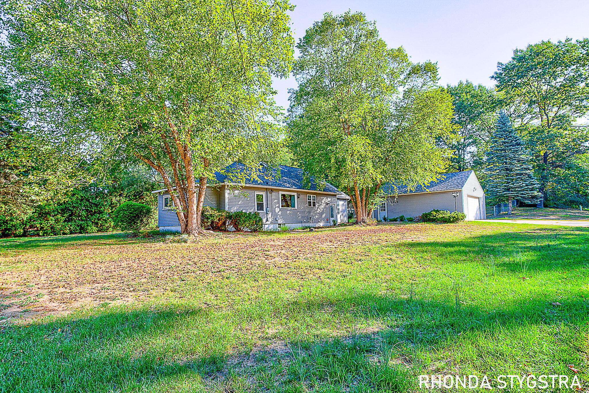 Comstock Park, MI 49321,5090 Wakefield NE Avenue