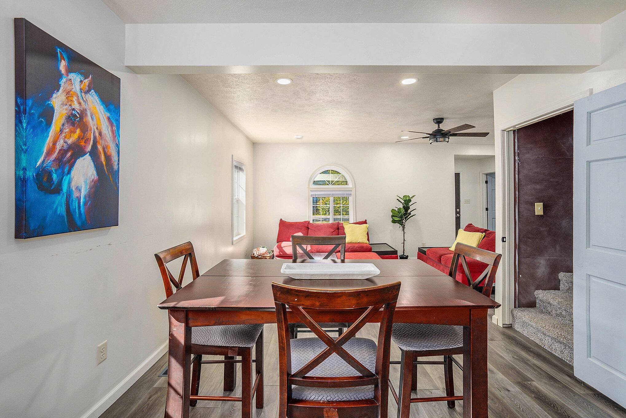 Niles, MI 49120,3405 N 5th N Street