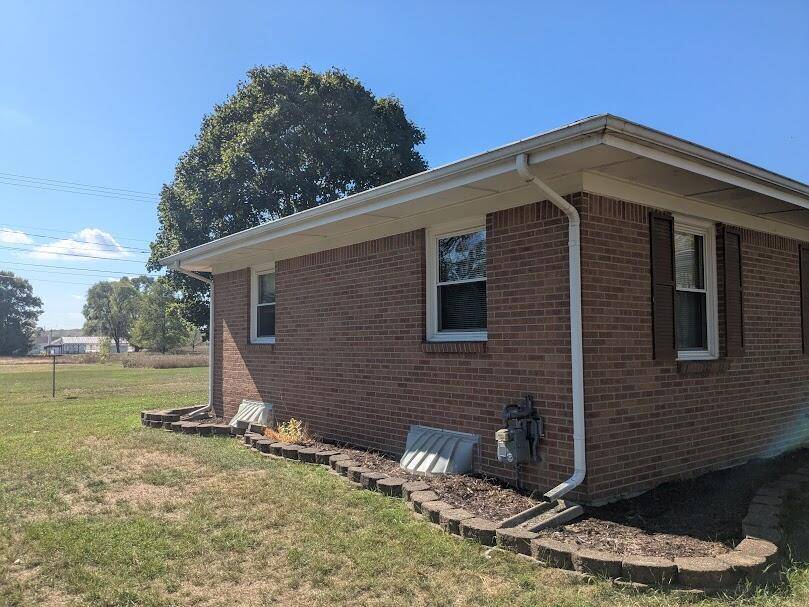 Big Rapids, MI 49307,20825 Emerald Ln Lane