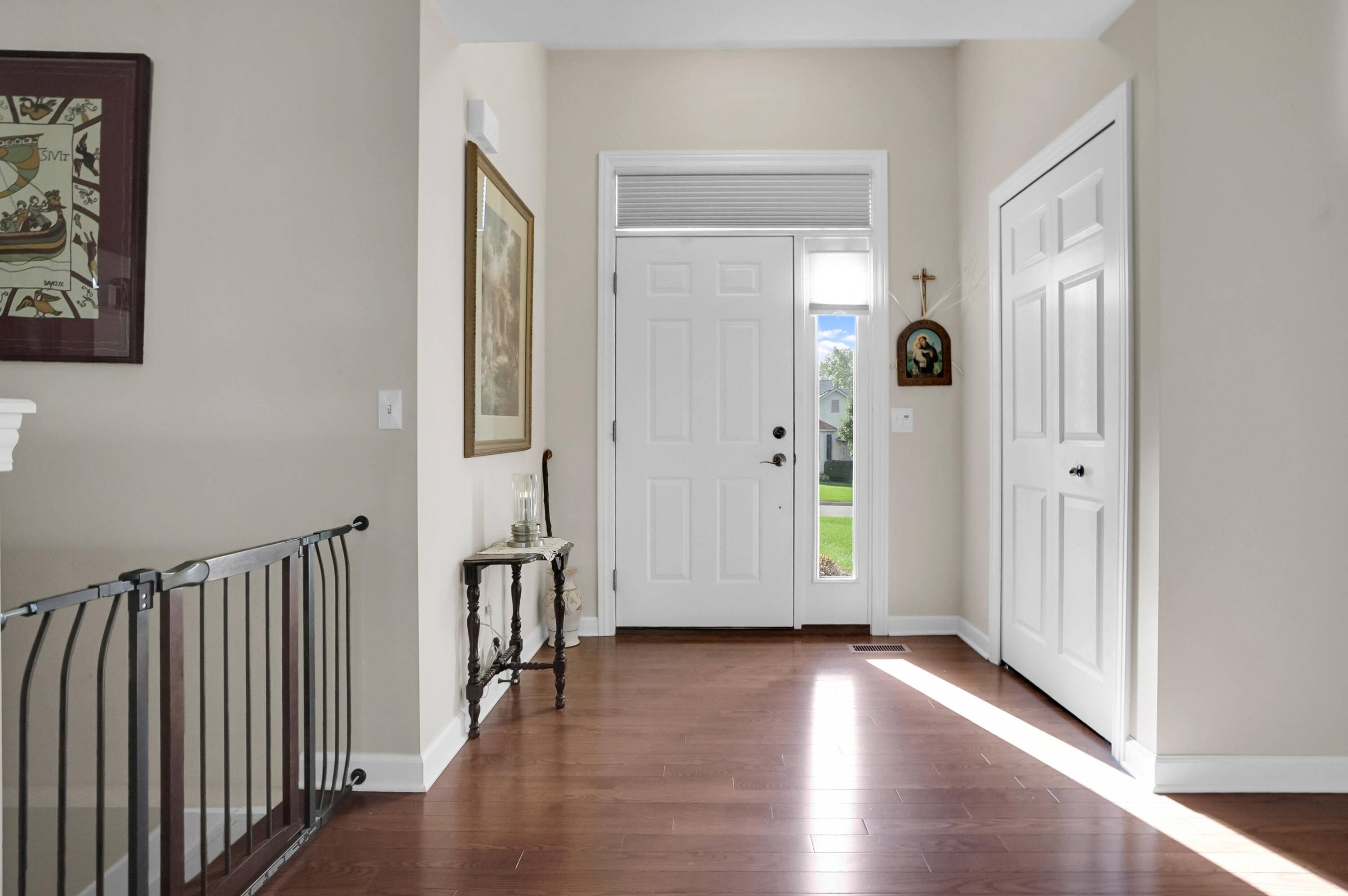 Brighton, MI 48116,6277 Northridge Woods Drive