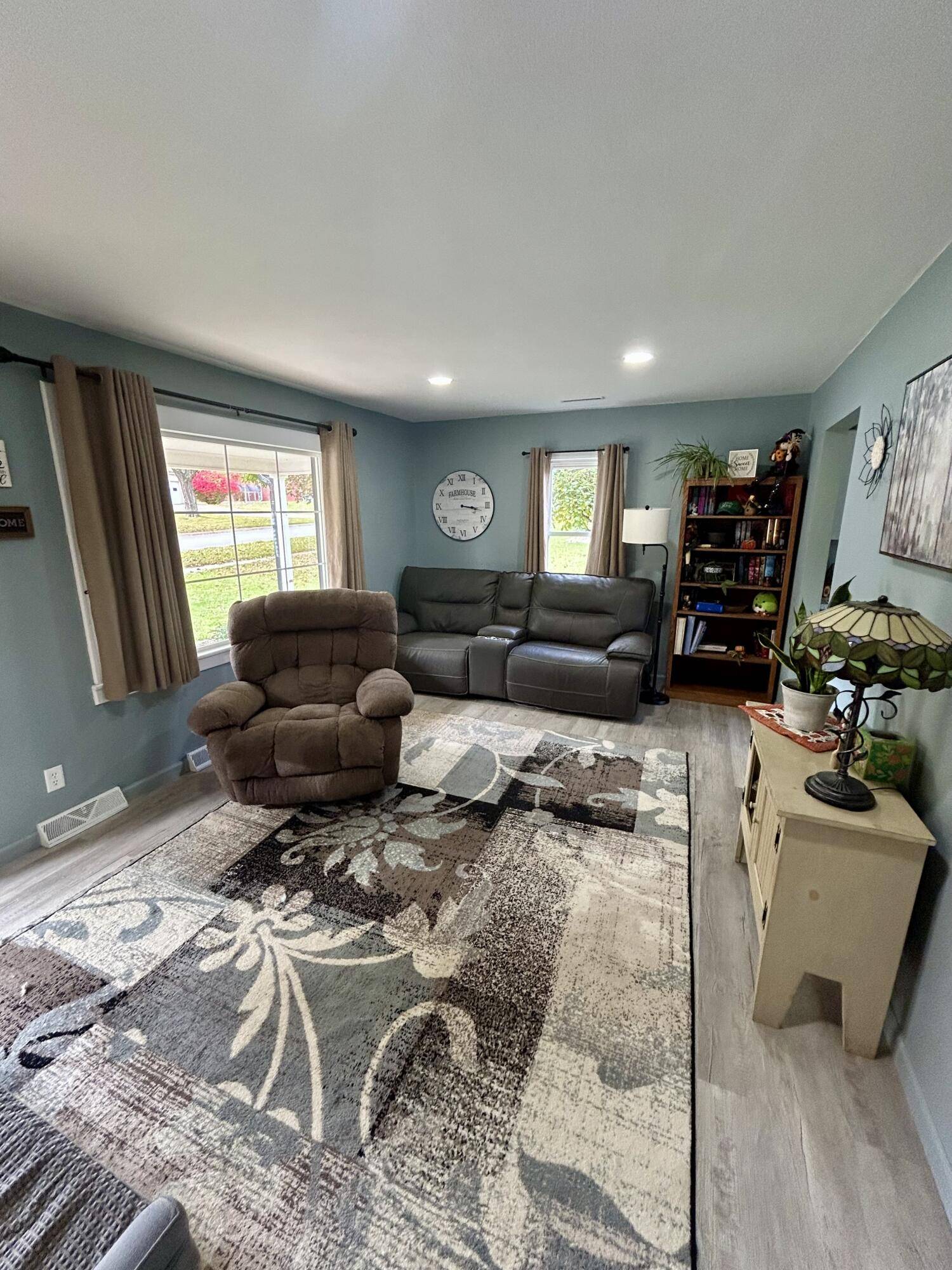 Marshall, MI 49068,320 East Drive