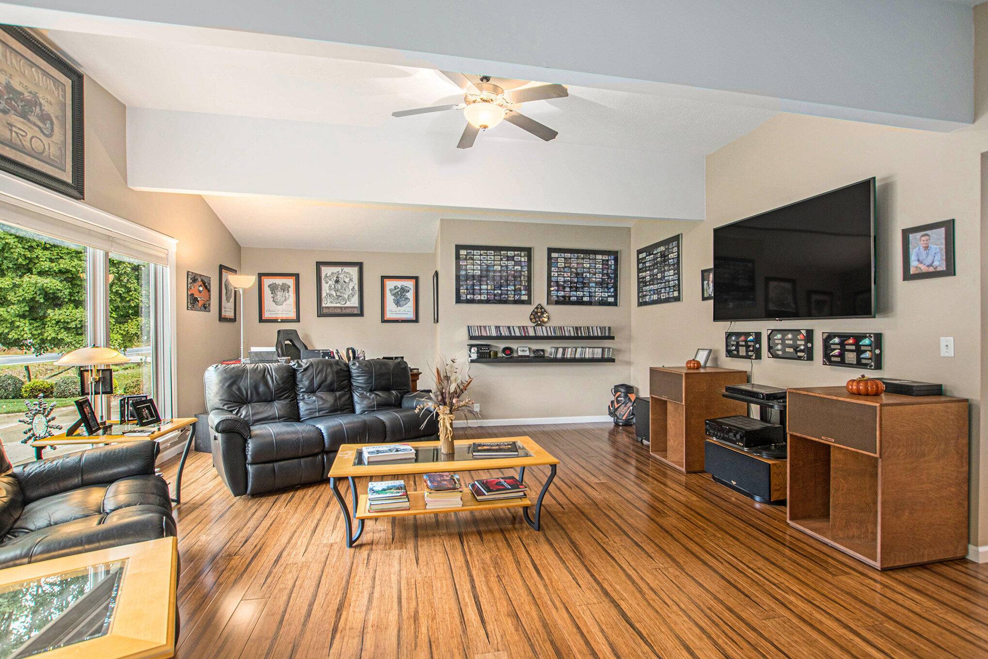 Fruitport, MI 49415,2809 Farr Road