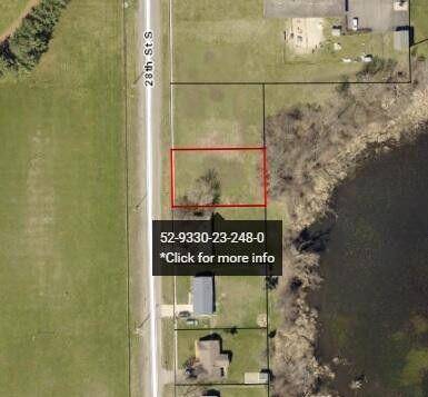 Battle Creek, MI 49015,437 S 28th Street