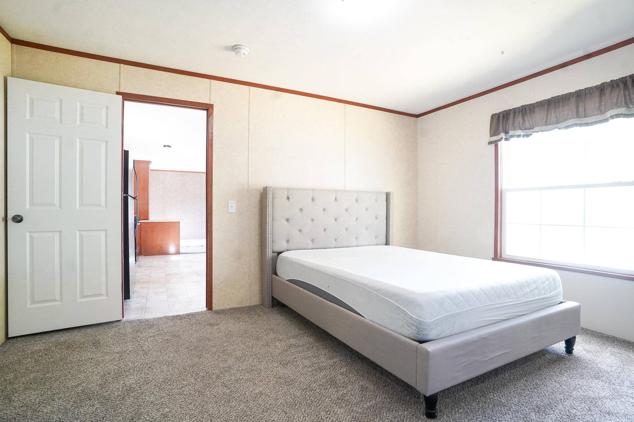 Allendale, MI 49401,4418 Oakland Drive