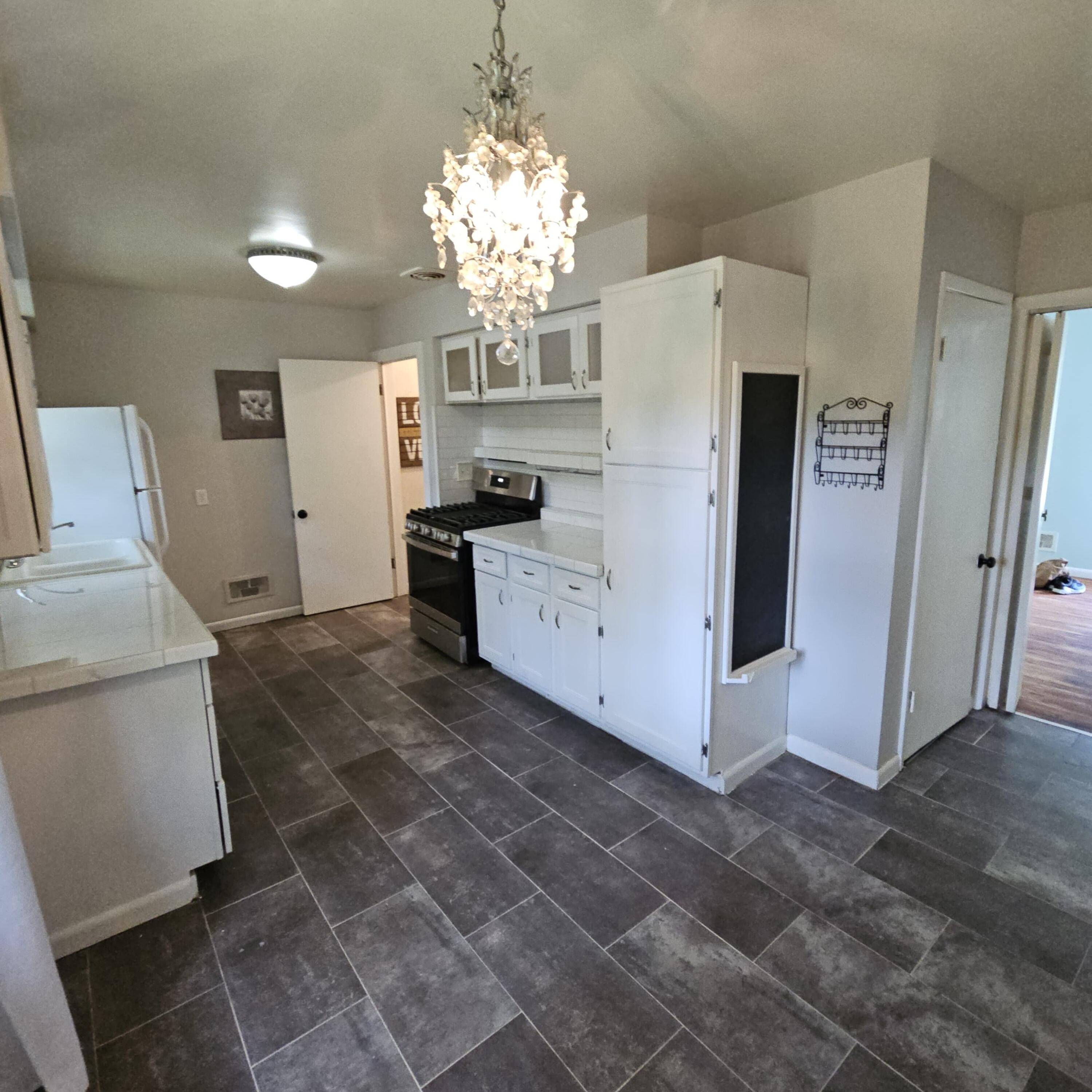 Grand Rapids, MI 49508,4709 Burgis SE Avenue